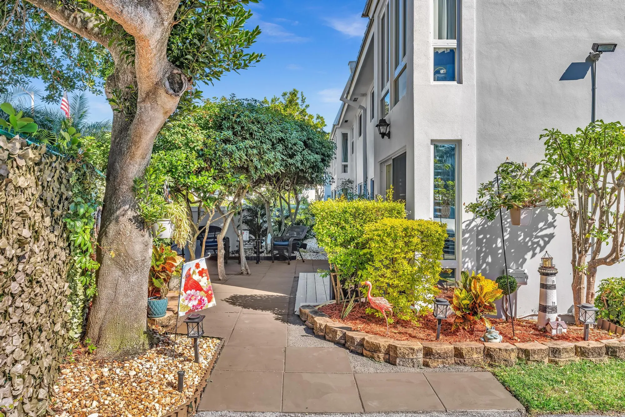 Property Slideshow image 25 of 52 | 34 colonial club dr apt 101, Boynton Beach, FL, 33435