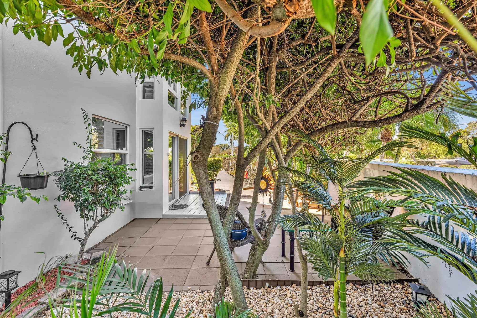 Property Slideshow image 24 of 52 | 34 colonial club dr apt 101, Boynton Beach, FL, 33435