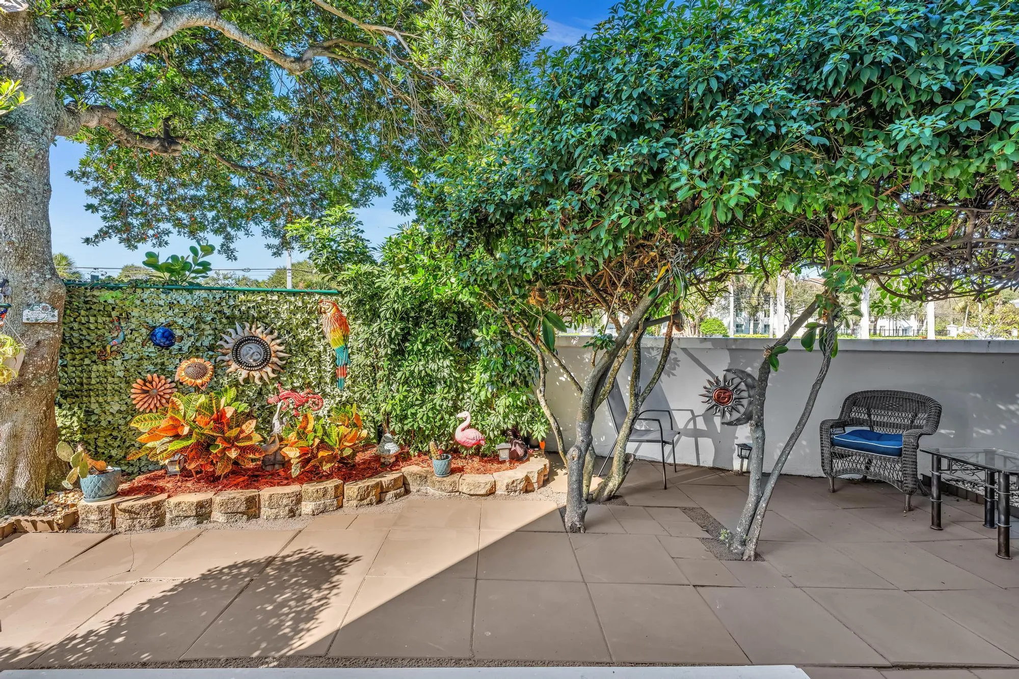 Property Slideshow image 23 of 52 | 34 colonial club dr apt 101, Boynton Beach, FL, 33435