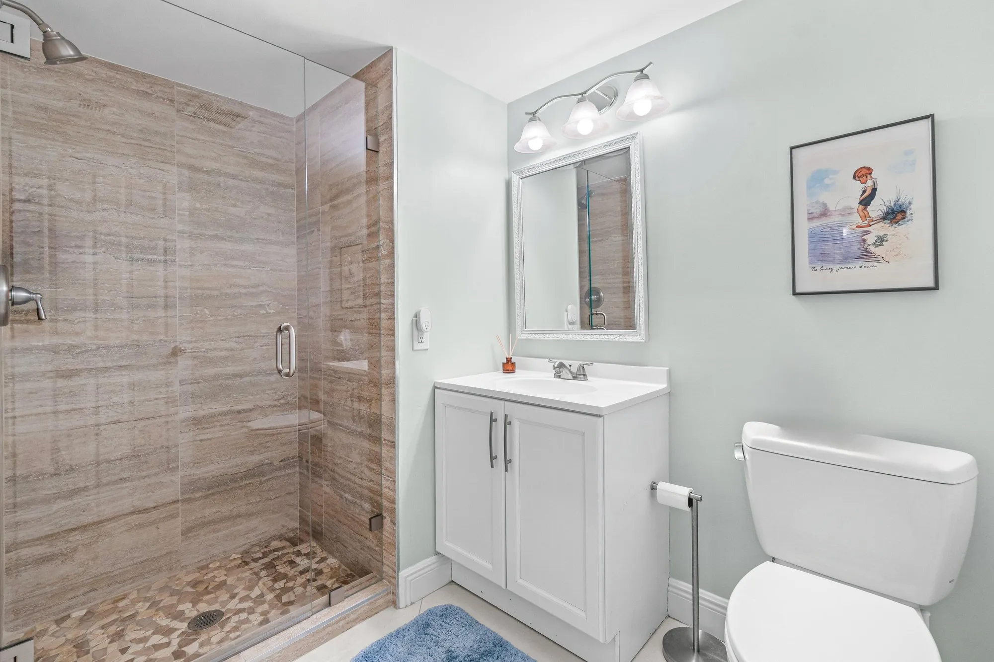 Property Slideshow image 16 of 54 | 24 stratford dr d, Boynton Beach, FL, 33436