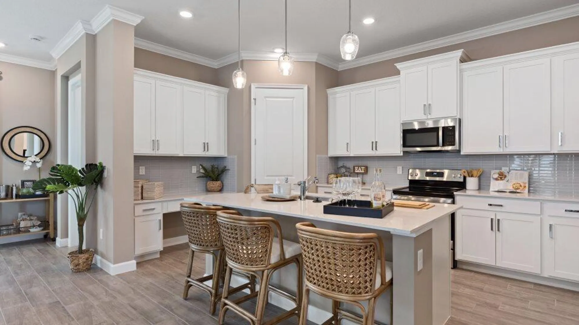 Property Slideshow image 2 of 11 | 1253 se woodbine rd, Port Saint Lucie, FL, 34984