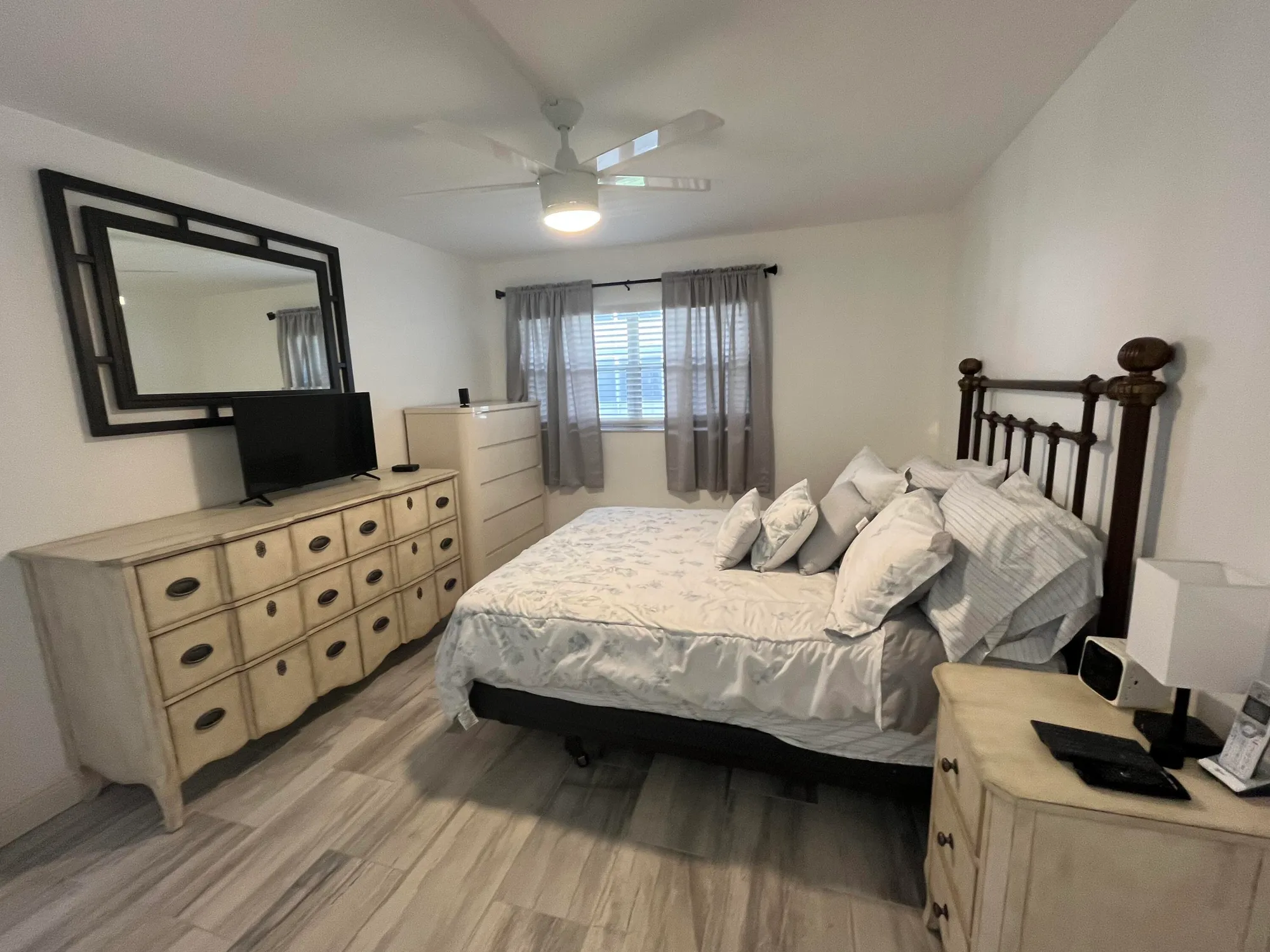 Property Slideshow image 17 of 35 | 256 monaco f, Delray Beach, FL, 33446