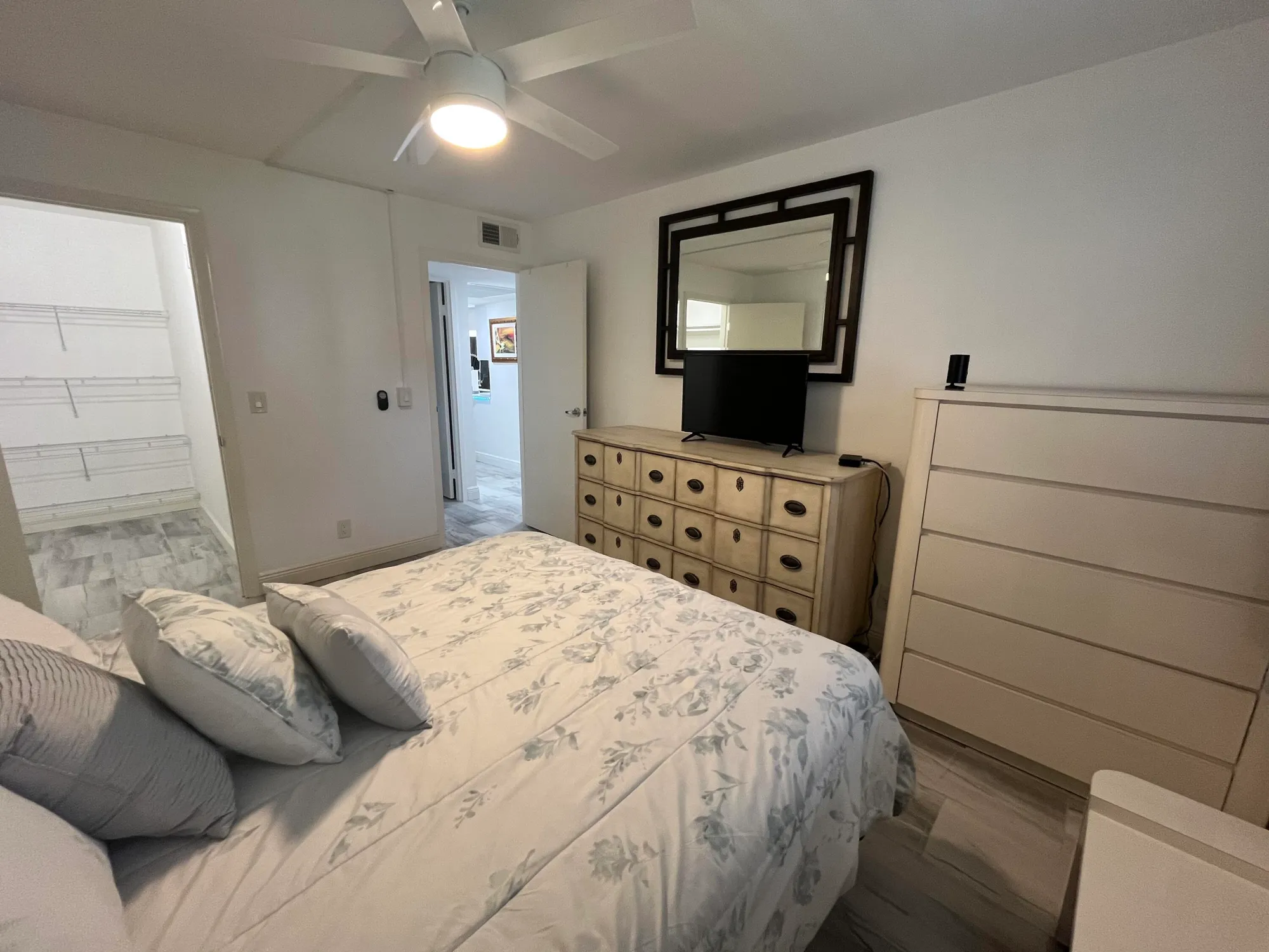 Property Slideshow image 18 of 35 | 256 monaco f, Delray Beach, FL, 33446