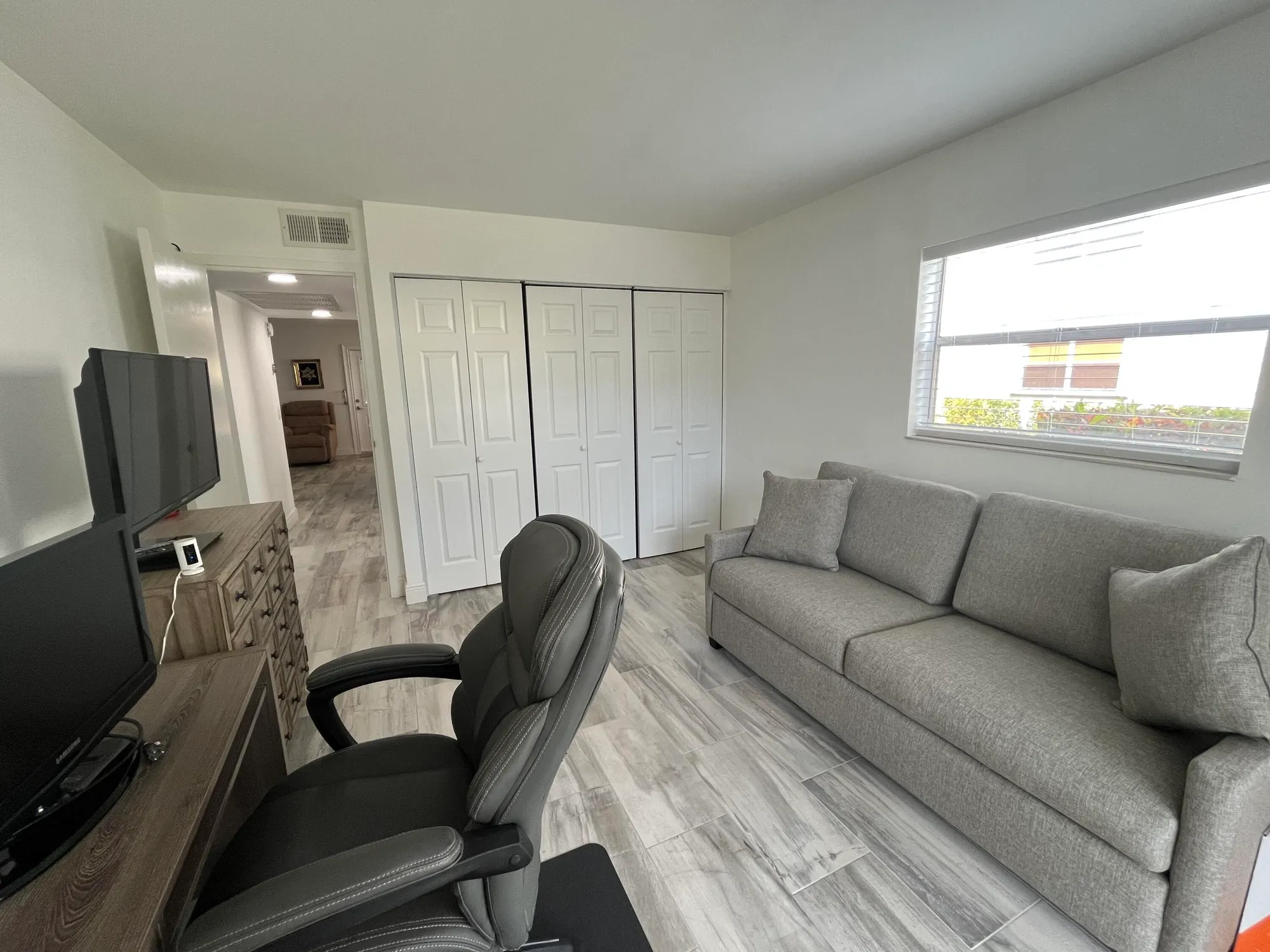 Property Slideshow image 24 of 35 | 256 monaco f, Delray Beach, FL, 33446