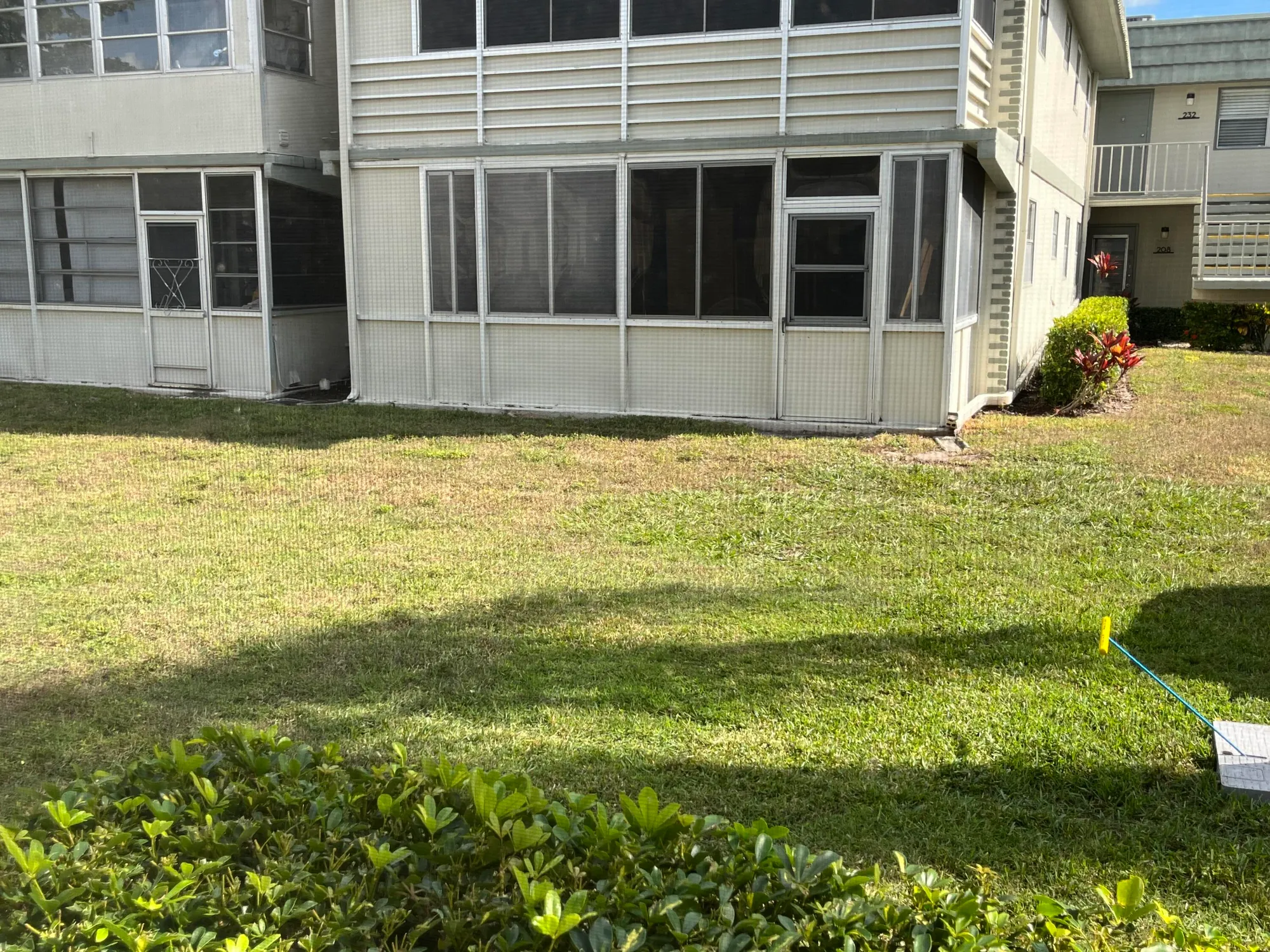 Property Slideshow image 31 of 35 | 256 monaco f, Delray Beach, FL, 33446