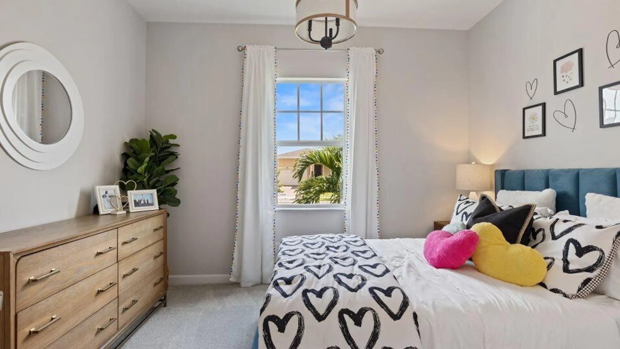 Property Slideshow image 7 of 11 | 1253 se woodbine rd, Port Saint Lucie, FL, 34984