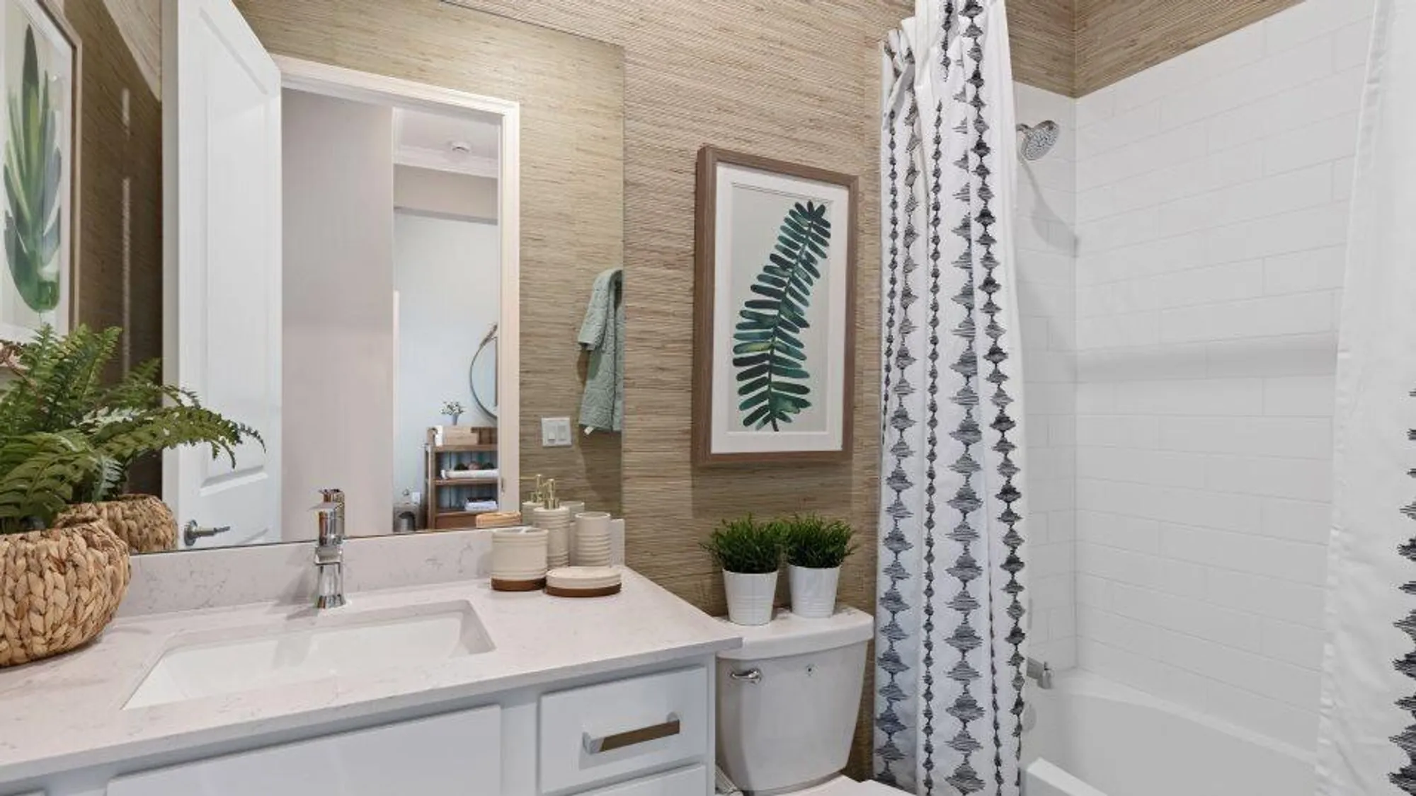 Property Slideshow image 8 of 11 | 1253 se woodbine rd, Port Saint Lucie, FL, 34984