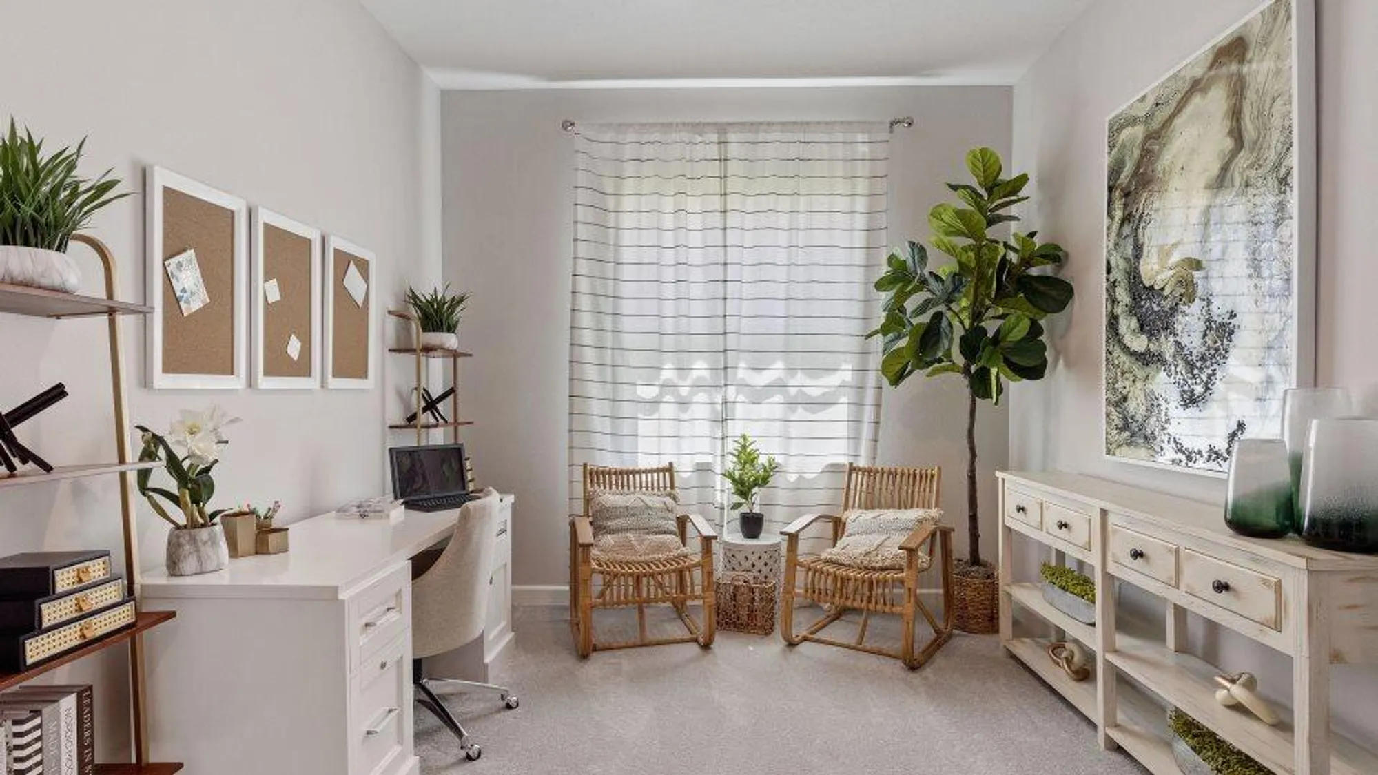 Property Slideshow image 9 of 11 | 1253 se woodbine rd, Port Saint Lucie, FL, 34984