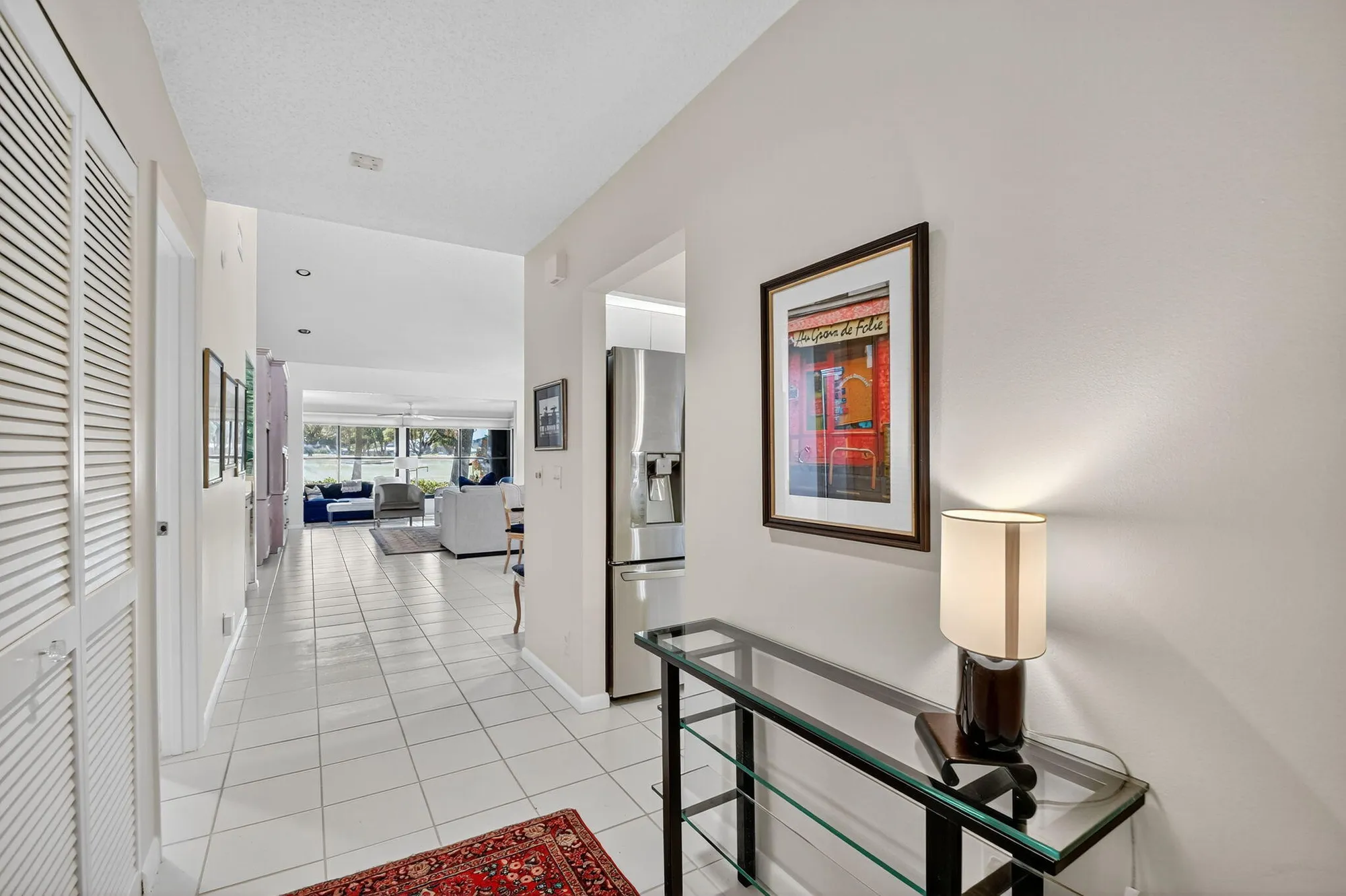 Property Slideshow image 7 of 41 | 65 eastgate dr b, Boynton Beach, FL, 33436