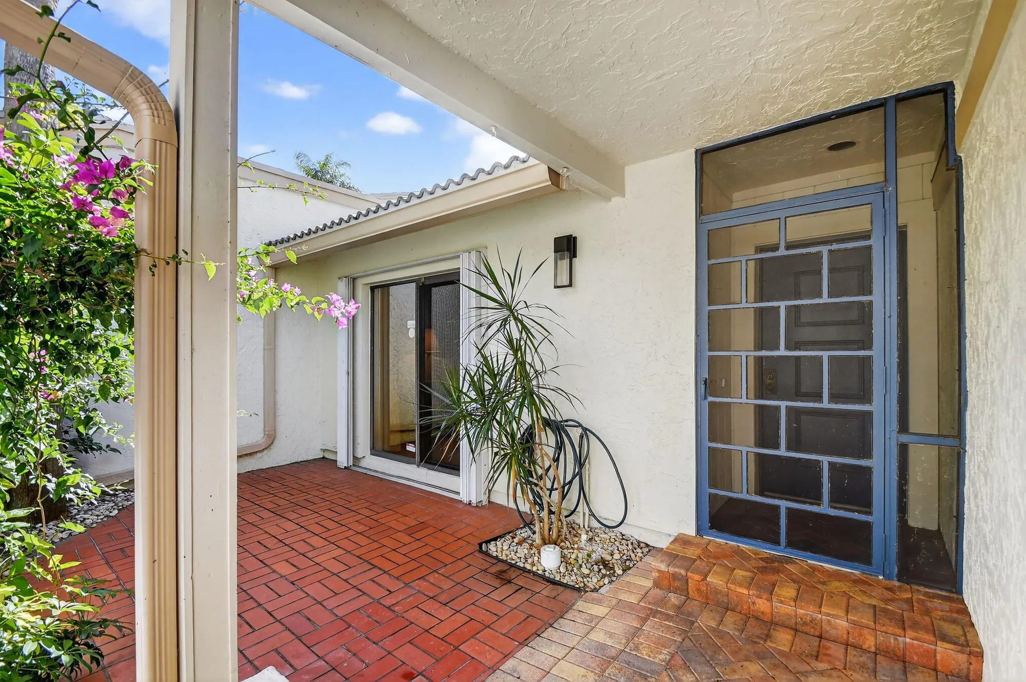 Property Slideshow image 6 of 41 | 65 eastgate dr b, Boynton Beach, FL, 33436