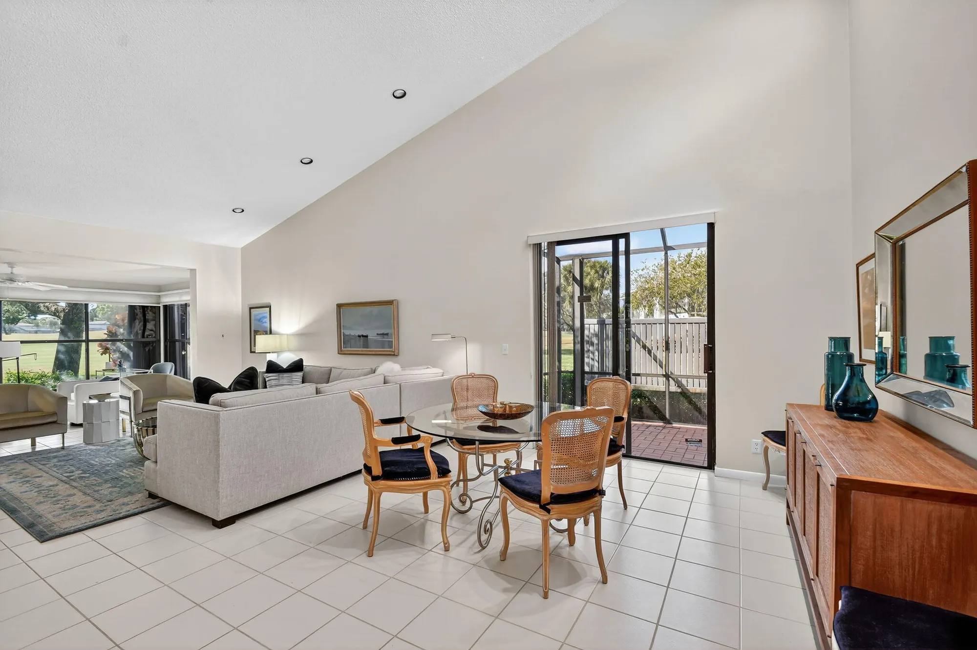 Property Slideshow image 8 of 41 | 65 eastgate dr b, Boynton Beach, FL, 33436