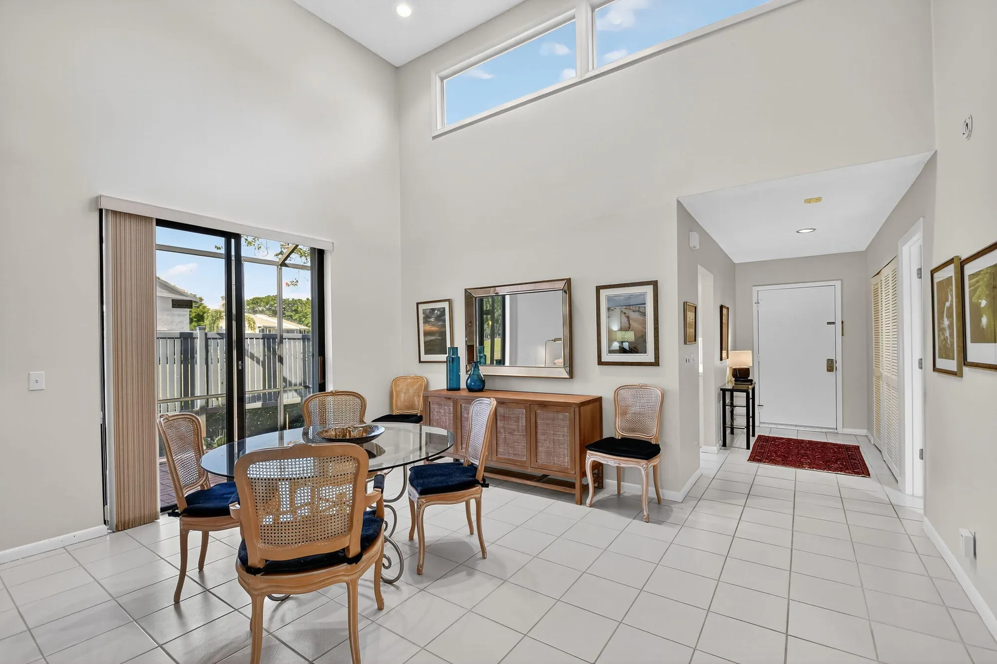 Property Slideshow image 9 of 41 | 65 eastgate dr b, Boynton Beach, FL, 33436