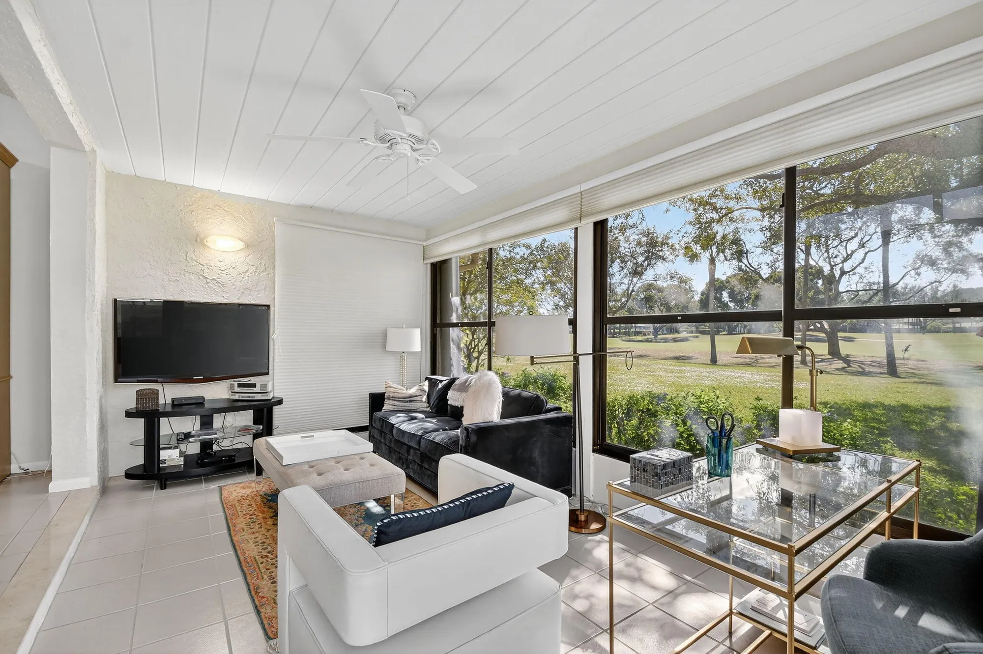 Property Slideshow image 13 of 41 | 65 eastgate dr b, Boynton Beach, FL, 33436