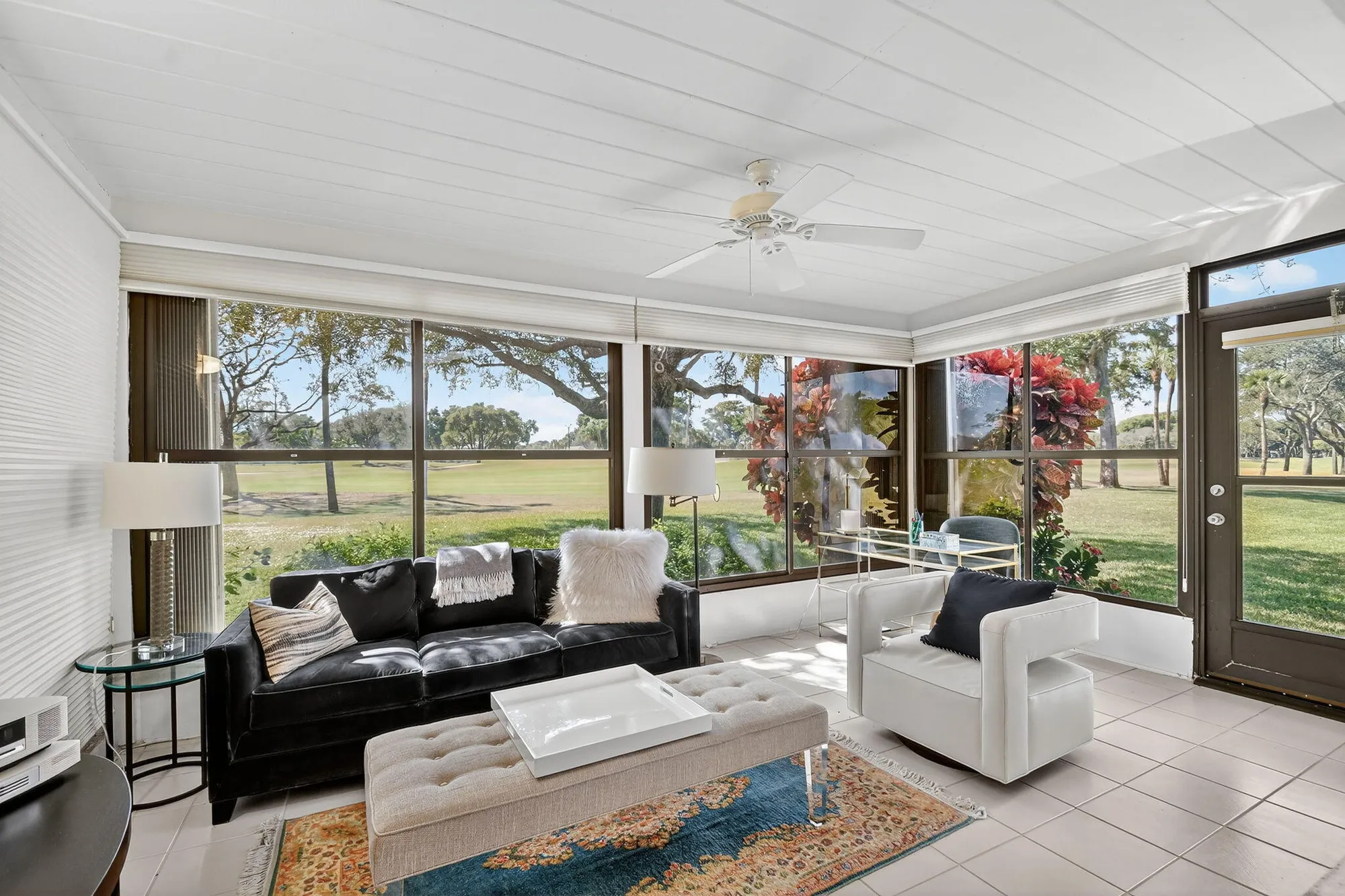 Property Slideshow image 12 of 41 | 65 eastgate dr b, Boynton Beach, FL, 33436