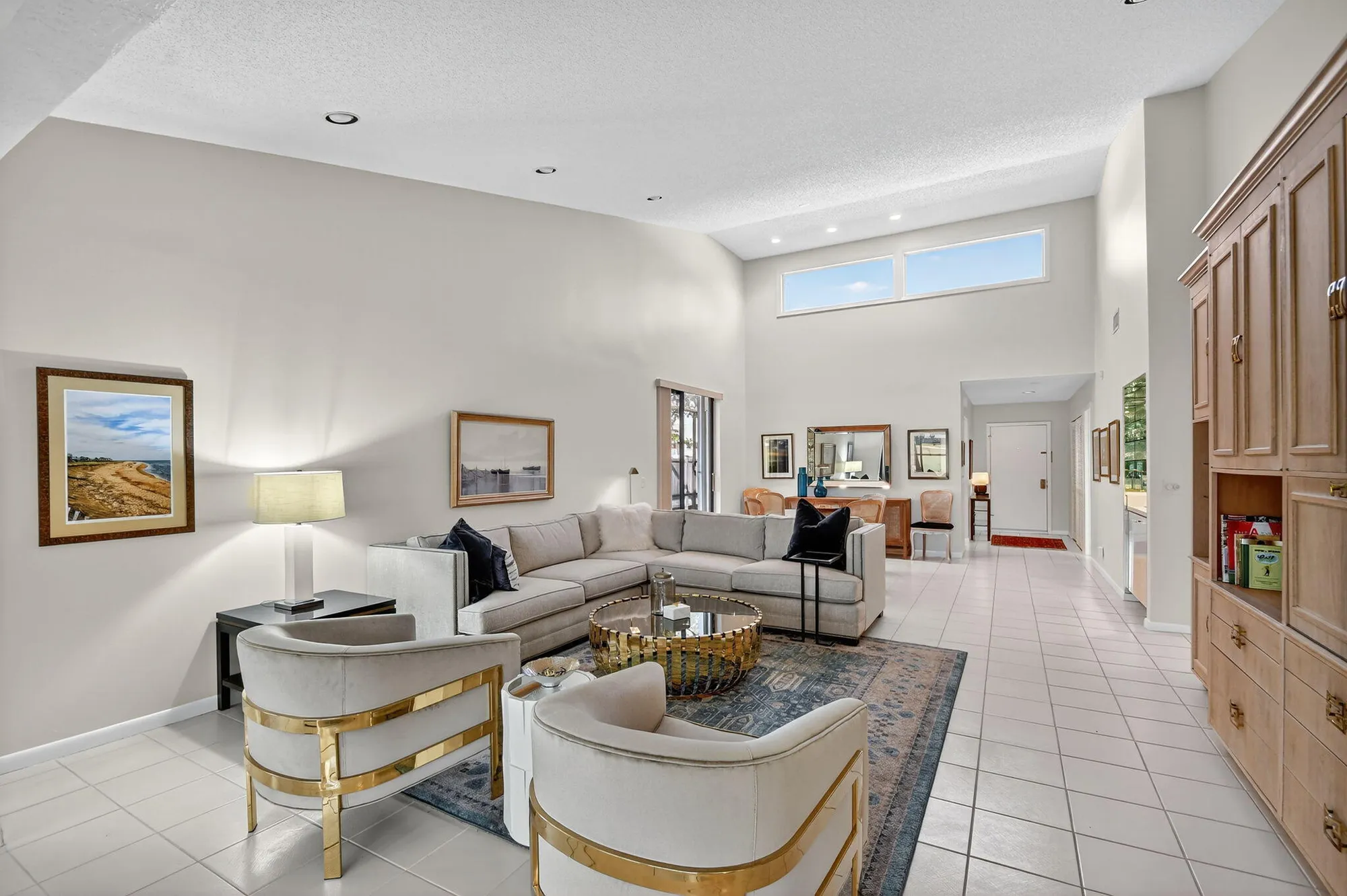Property Slideshow image 14 of 41 | 65 eastgate dr b, Boynton Beach, FL, 33436