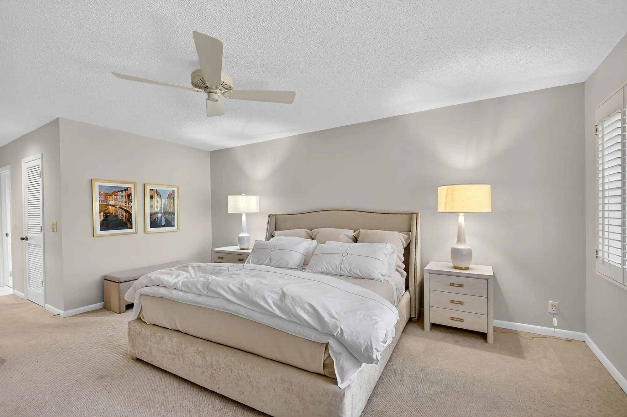 Property Slideshow image 16 of 41 | 65 eastgate dr b, Boynton Beach, FL, 33436