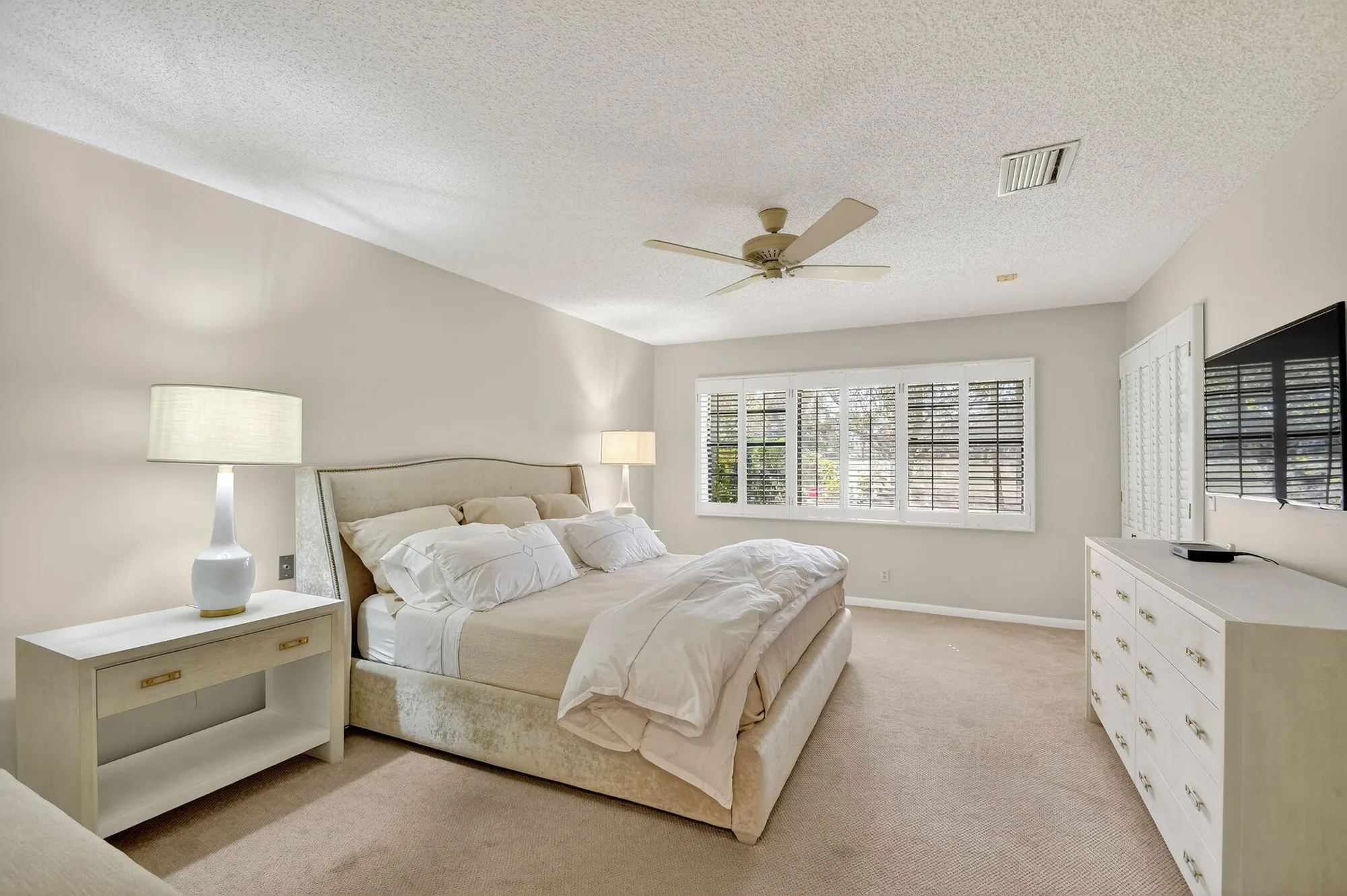 Property Slideshow image 15 of 41 | 65 eastgate dr b, Boynton Beach, FL, 33436