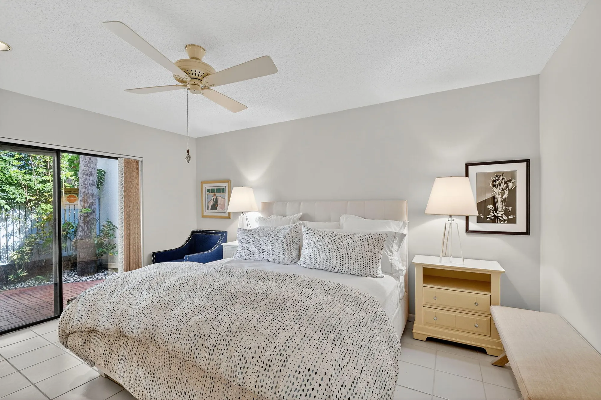 Property Slideshow image 18 of 41 | 65 eastgate dr b, Boynton Beach, FL, 33436