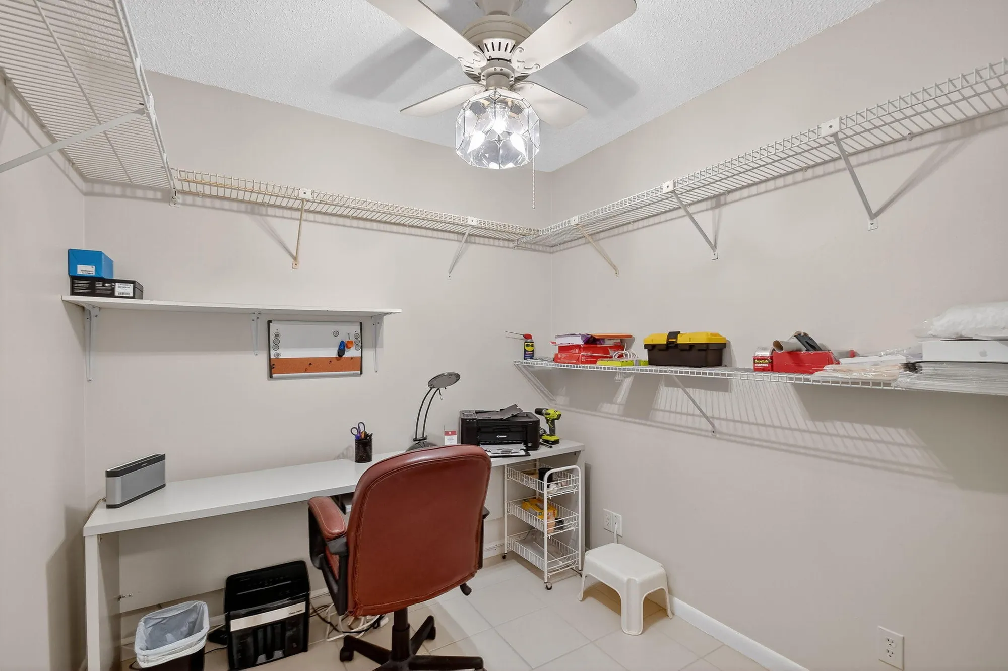 Property Slideshow image 24 of 41 | 65 eastgate dr b, Boynton Beach, FL, 33436