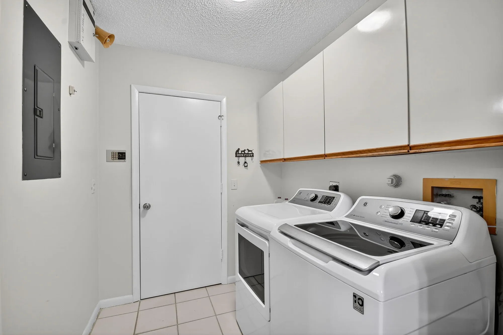 Property Slideshow image 25 of 41 | 65 eastgate dr b, Boynton Beach, FL, 33436