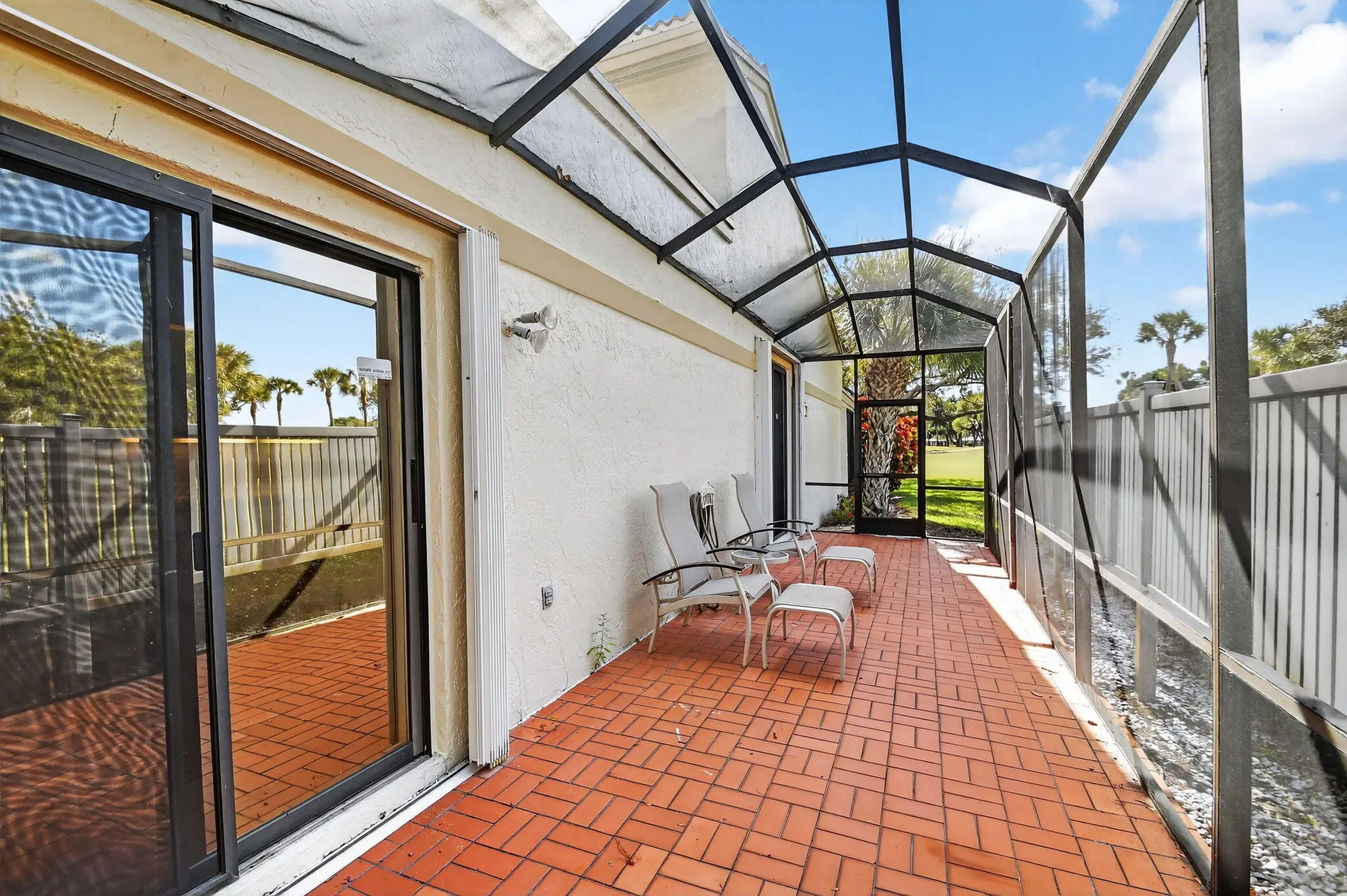 Property Slideshow image 26 of 41 | 65 eastgate dr b, Boynton Beach, FL, 33436