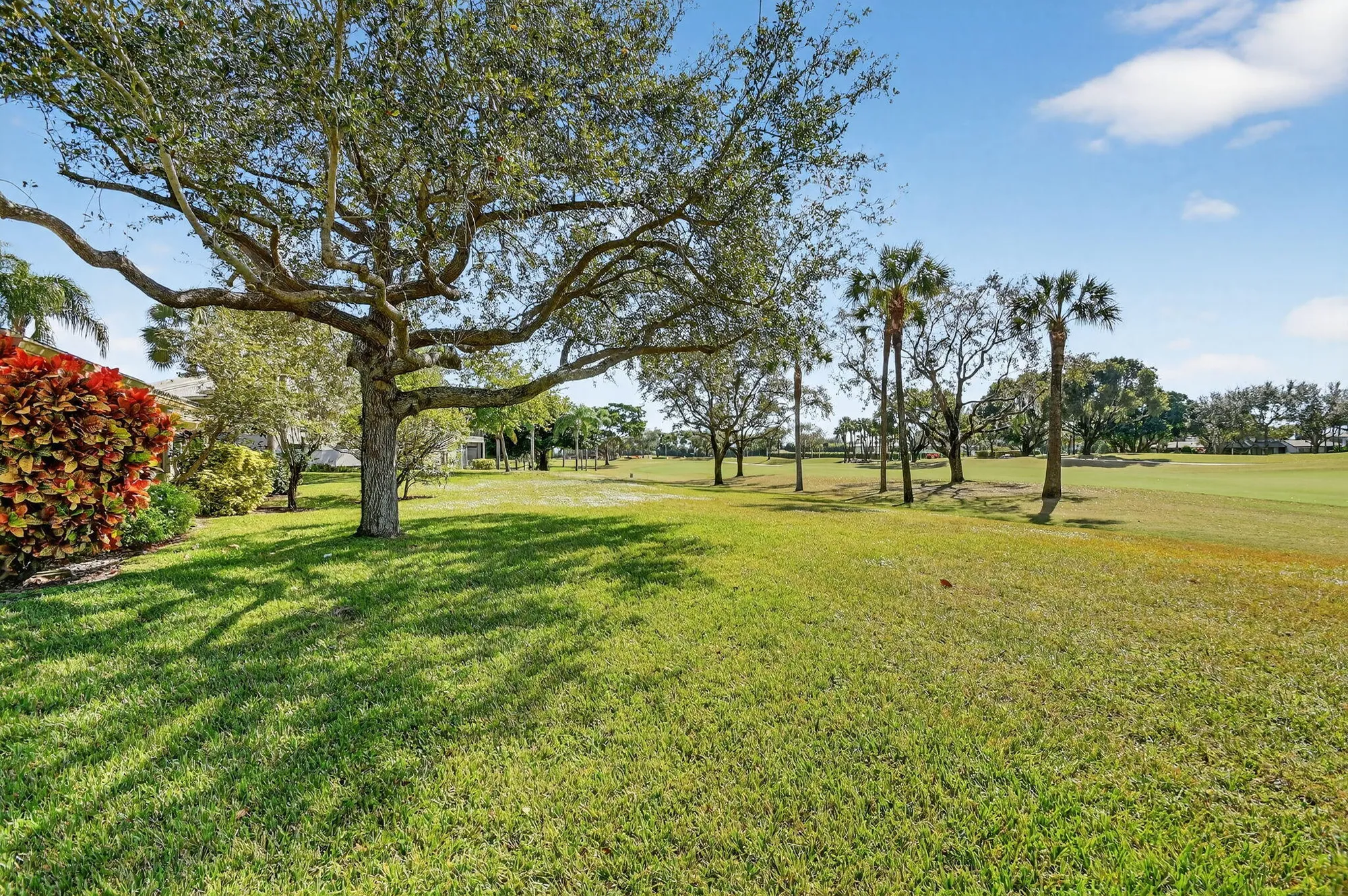 Property Slideshow image 29 of 41 | 65 eastgate dr b, Boynton Beach, FL, 33436