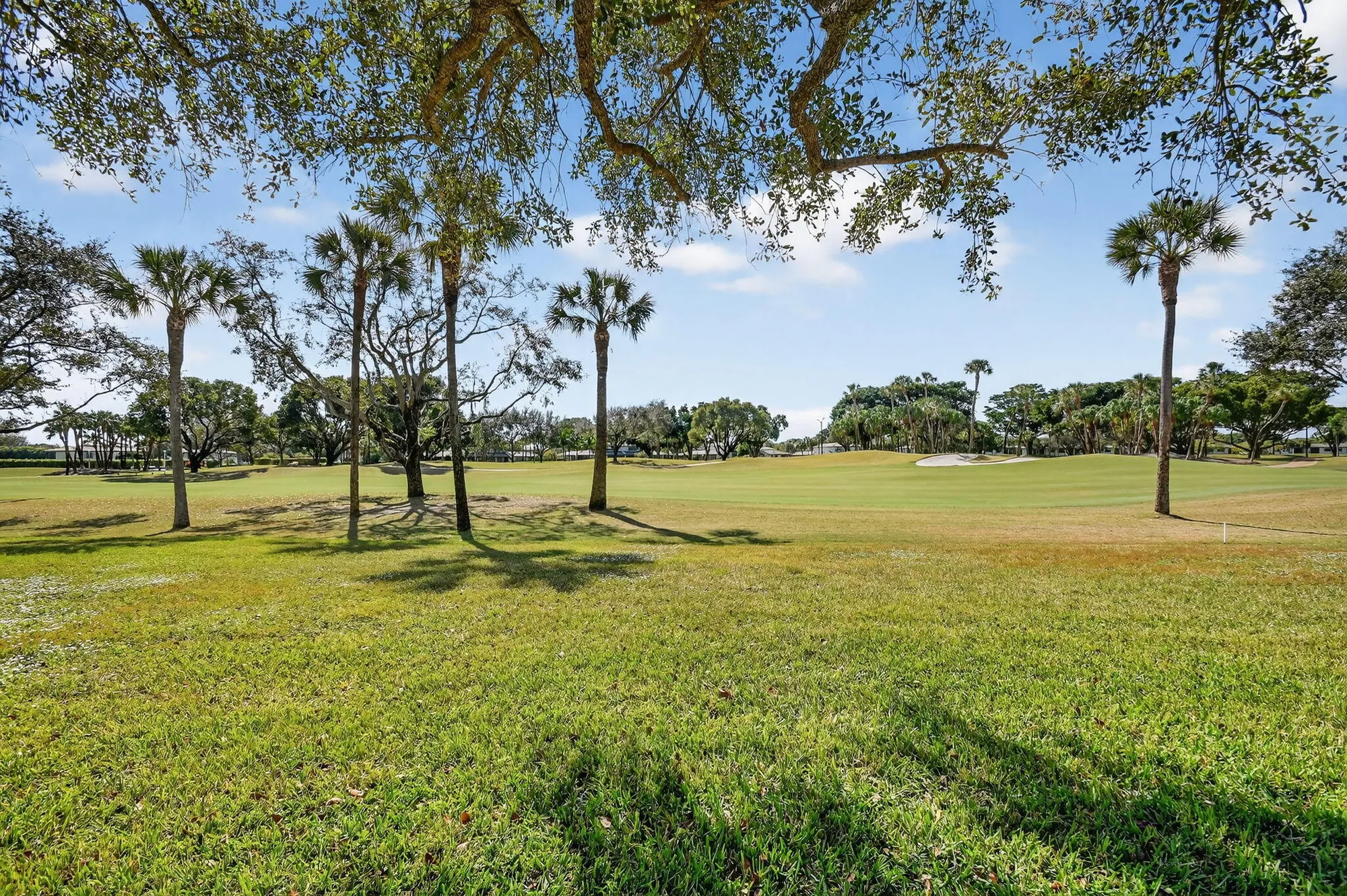 Property Slideshow image 30 of 41 | 65 eastgate dr b, Boynton Beach, FL, 33436