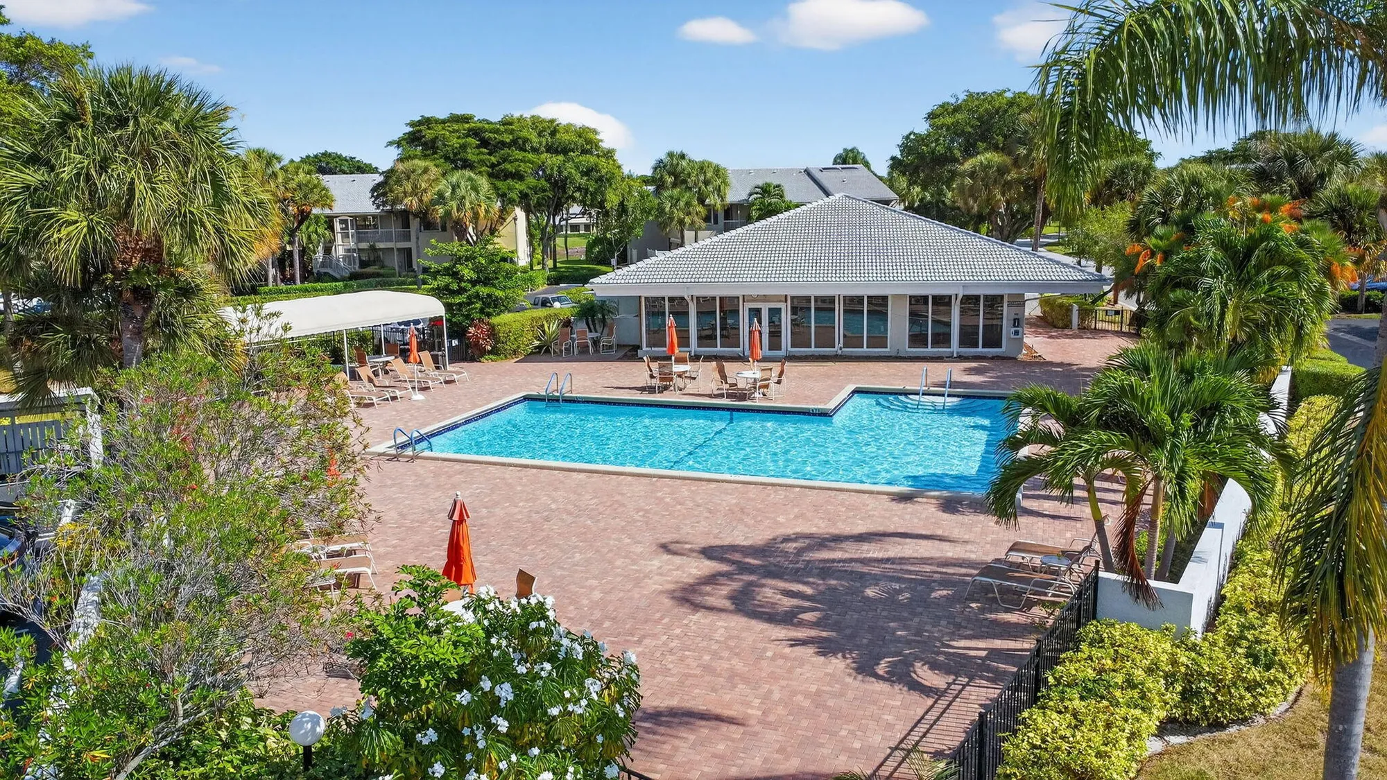 Property Slideshow image 34 of 41 | 65 eastgate dr b, Boynton Beach, FL, 33436