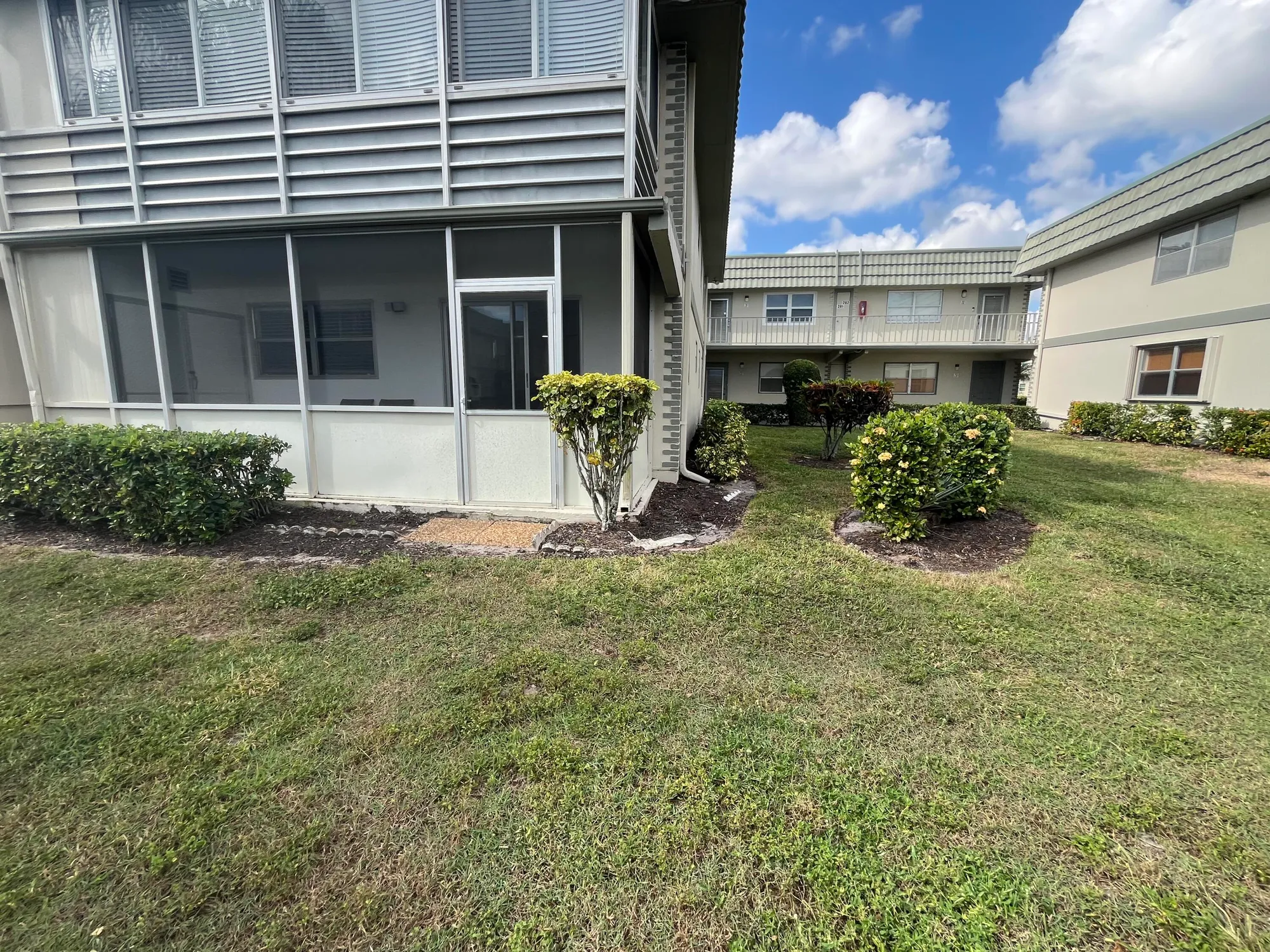 Property Slideshow image 34 of 35 | 256 monaco f, Delray Beach, FL, 33446