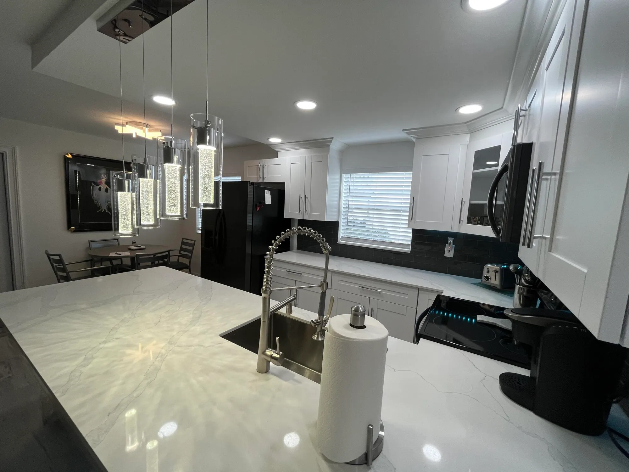 Property Slideshow image 7 of 35 | 256 monaco f, Delray Beach, FL, 33446