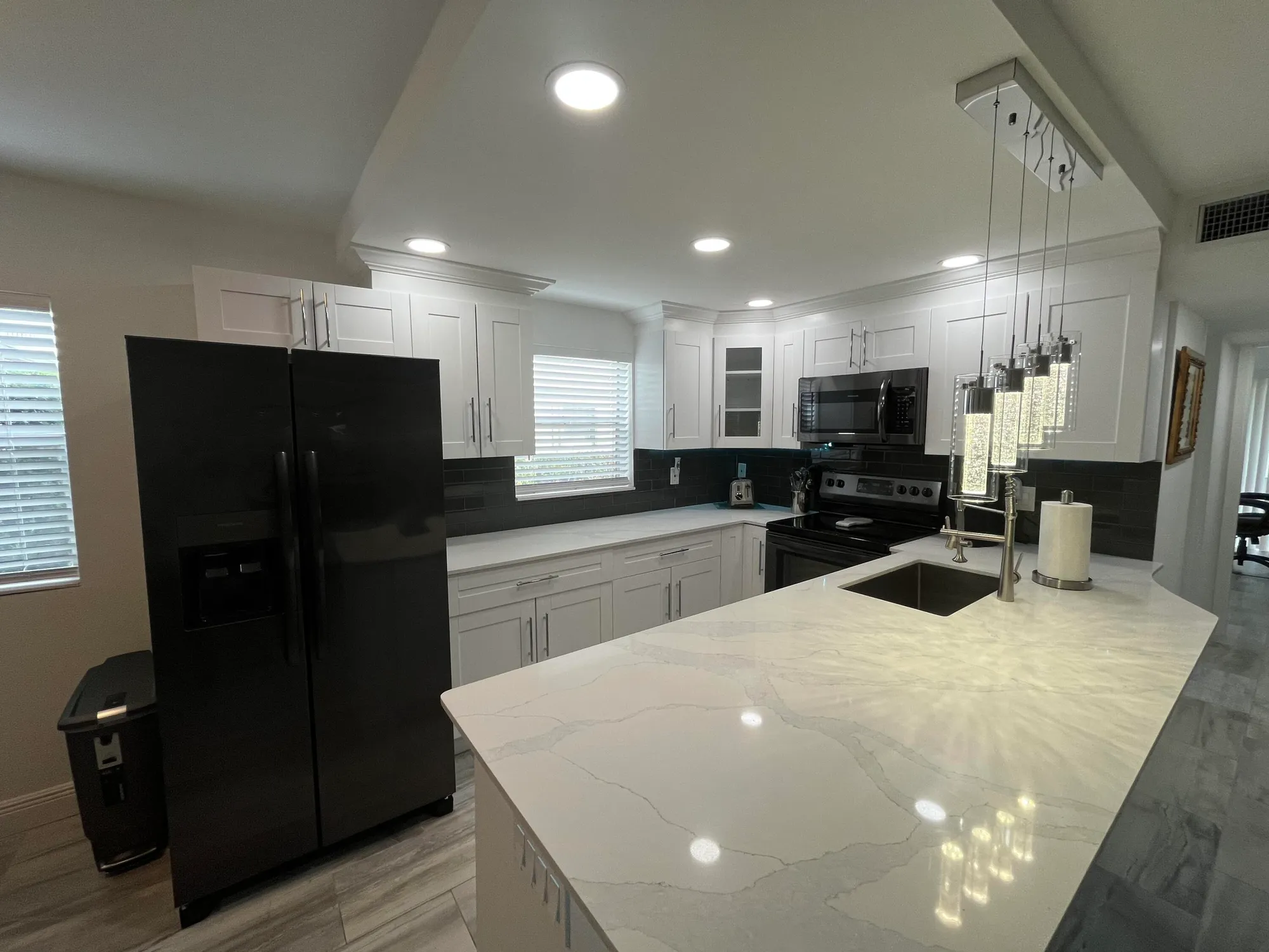 Property Slideshow image 1 of 35 | 256 monaco f, Delray Beach, FL, 33446