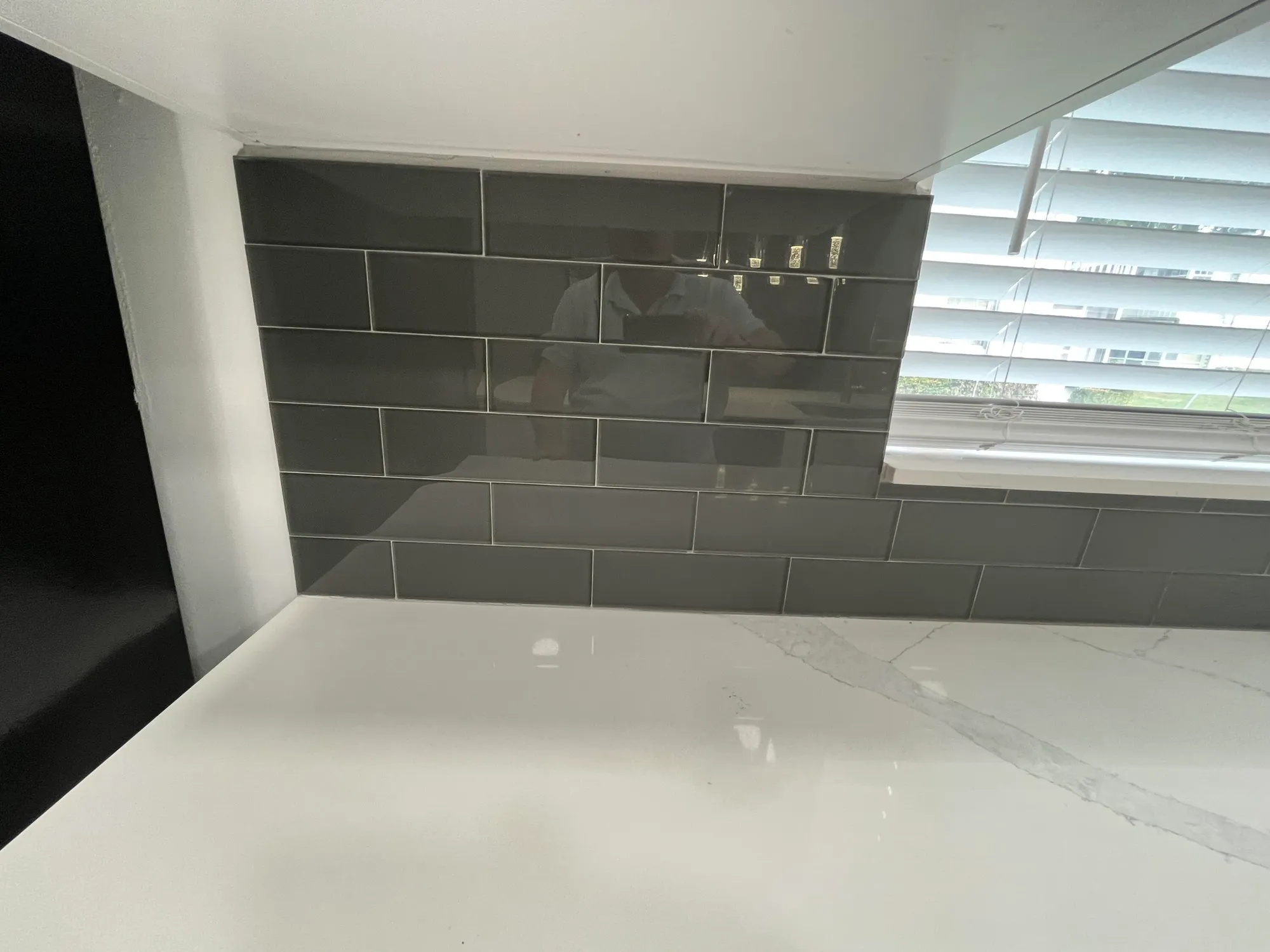 Property Slideshow image 8 of 35 | 256 monaco f, Delray Beach, FL, 33446