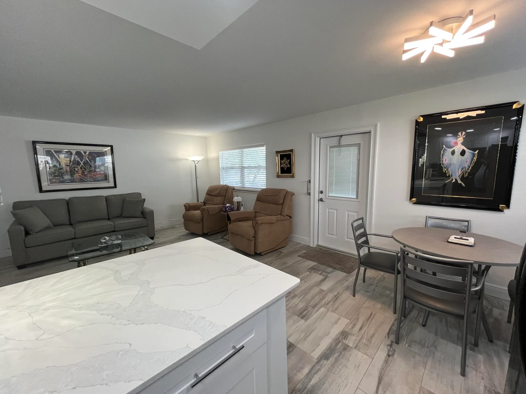 Property Slideshow image 12 of 35 | 256 monaco f, Delray Beach, FL, 33446