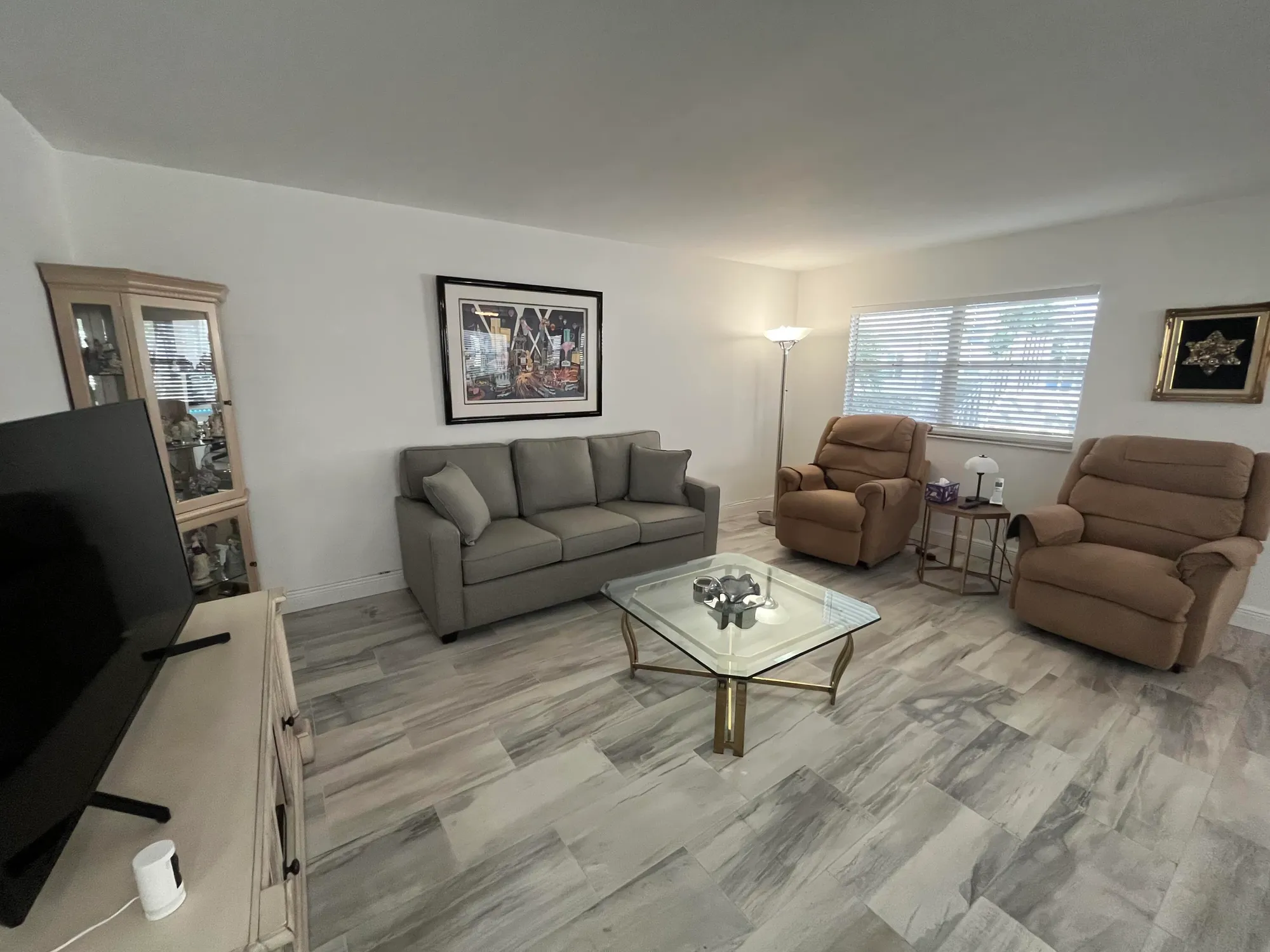 Property Slideshow image 13 of 35 | 256 monaco f, Delray Beach, FL, 33446