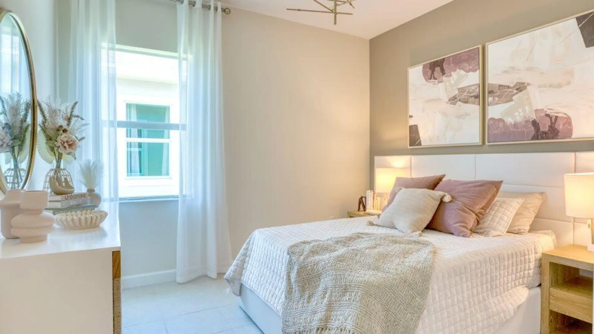 Property Slideshow image 10 of 10 | 1324 se willow oaks st, Port Saint Lucie, FL, 34984