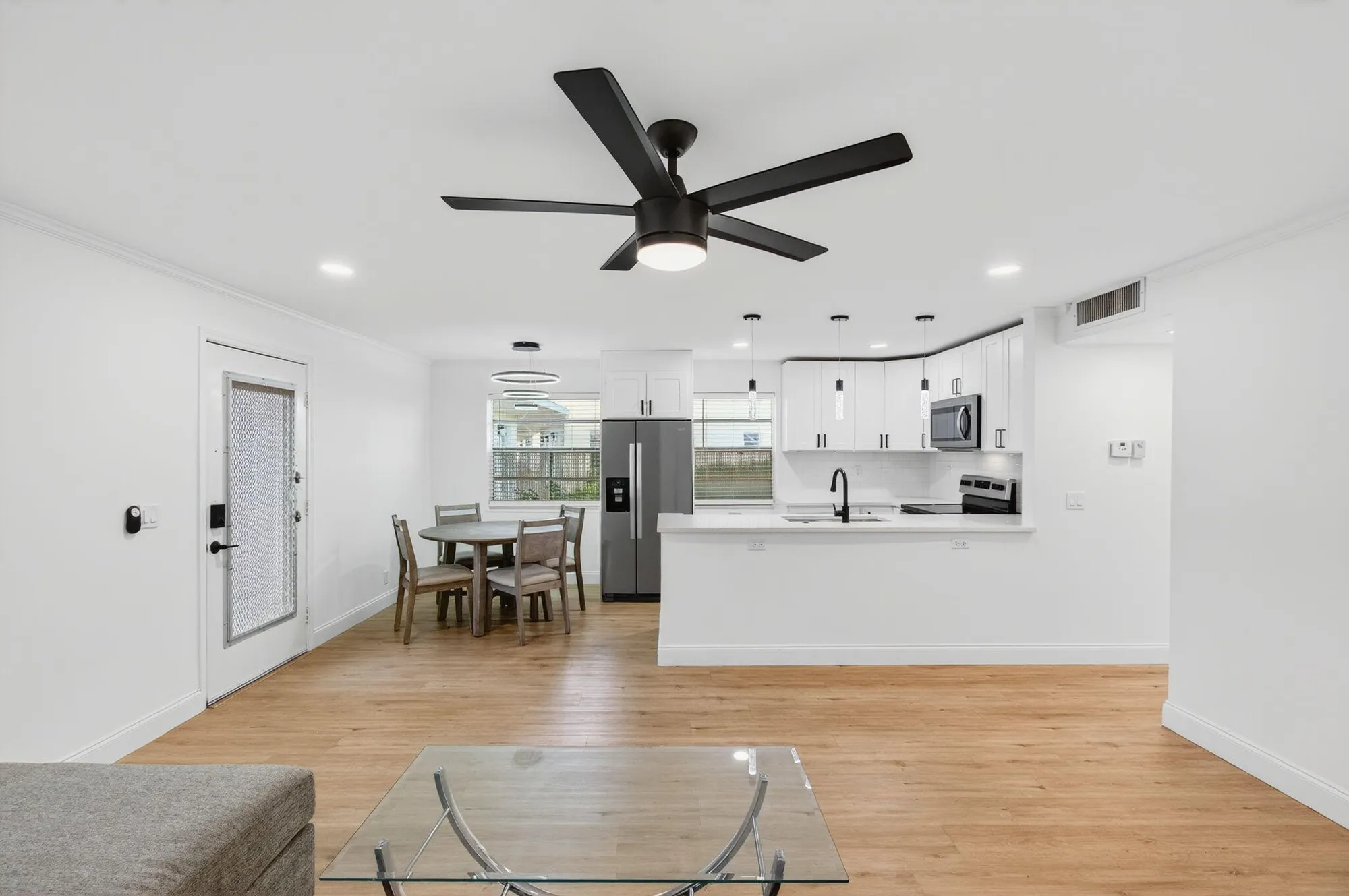 Property Slideshow image 9 of 57 | 449 normandy j j, Delray Beach, FL, 33484