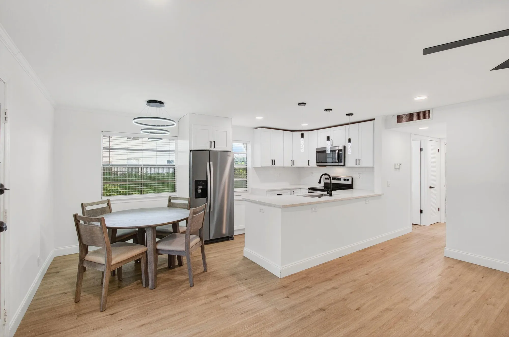 Property Slideshow image 10 of 57 | 449 normandy j j, Delray Beach, FL, 33484