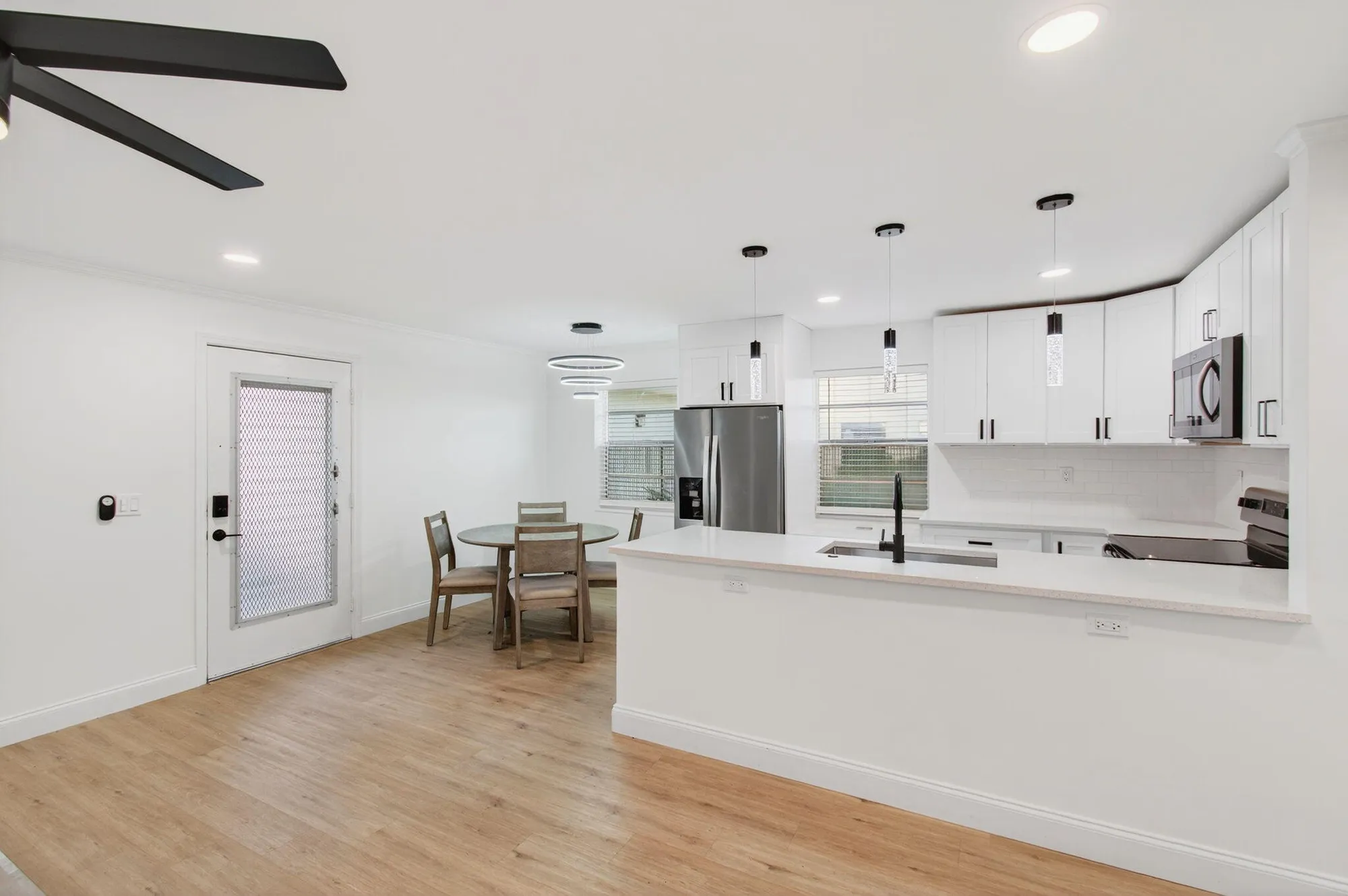 Property Slideshow image 12 of 57 | 449 normandy j j, Delray Beach, FL, 33484