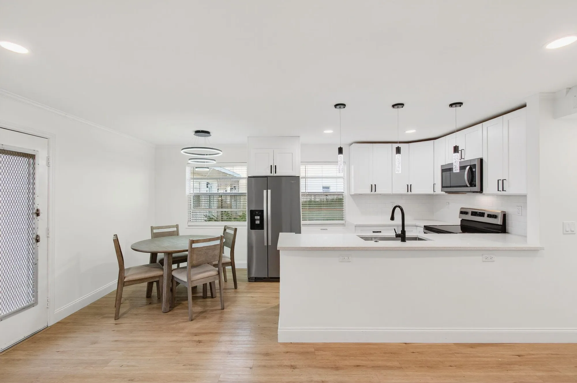 Property Slideshow image 11 of 57 | 449 normandy j j, Delray Beach, FL, 33484