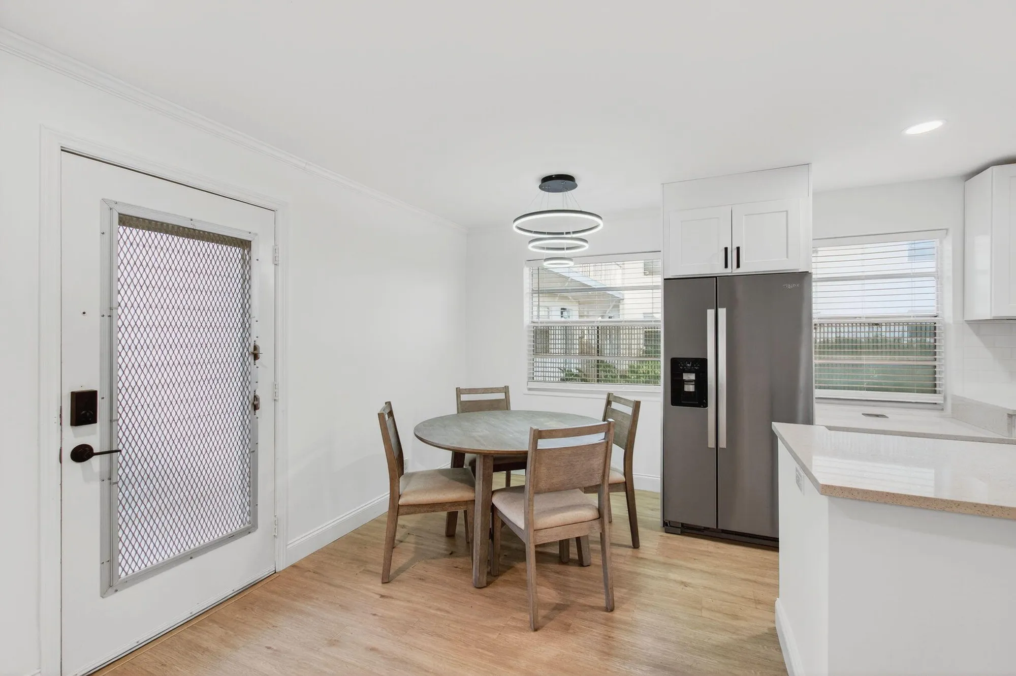 Property Slideshow image 13 of 57 | 449 normandy j j, Delray Beach, FL, 33484