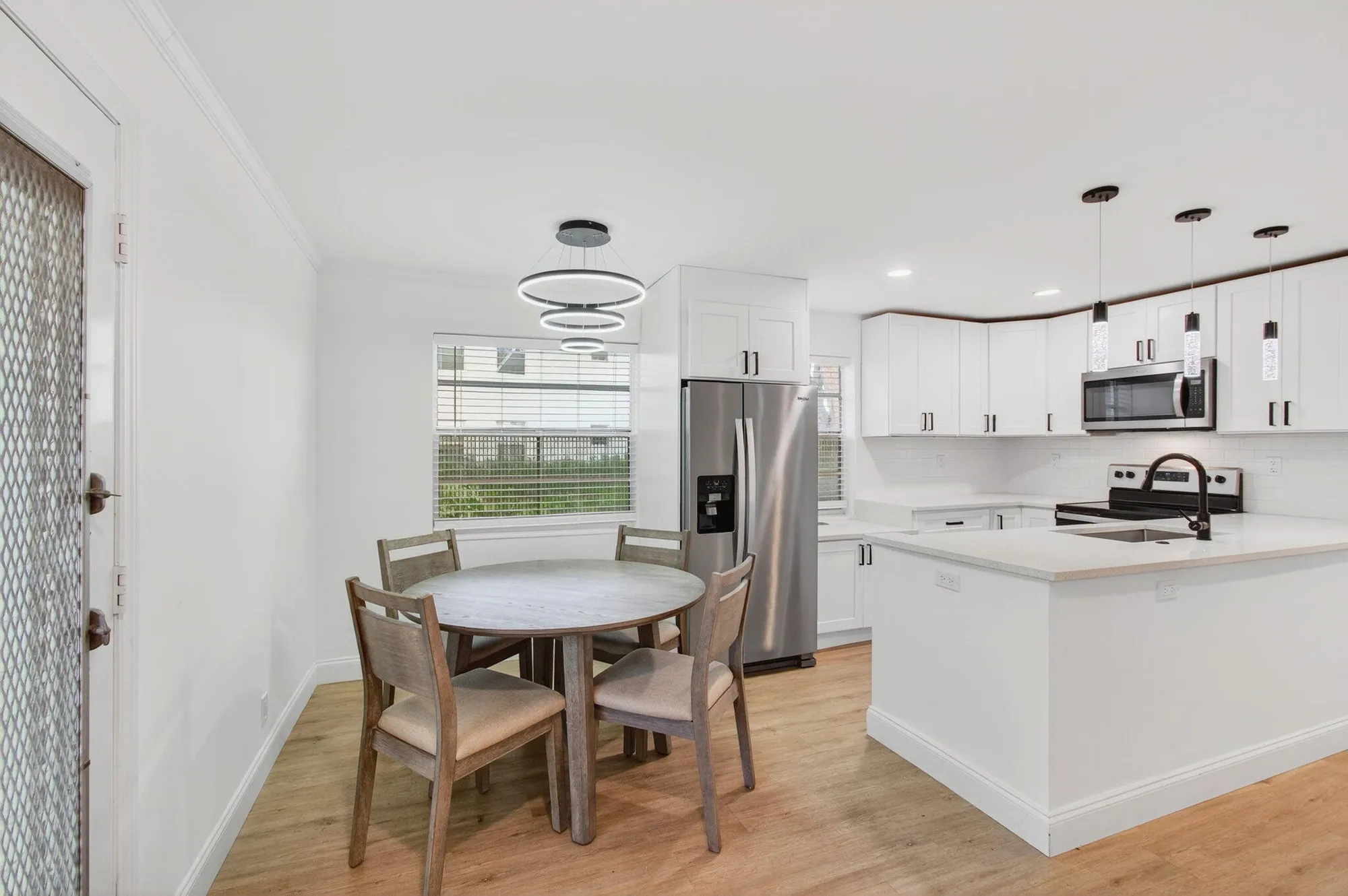 Property Slideshow image 14 of 57 | 449 normandy j j, Delray Beach, FL, 33484