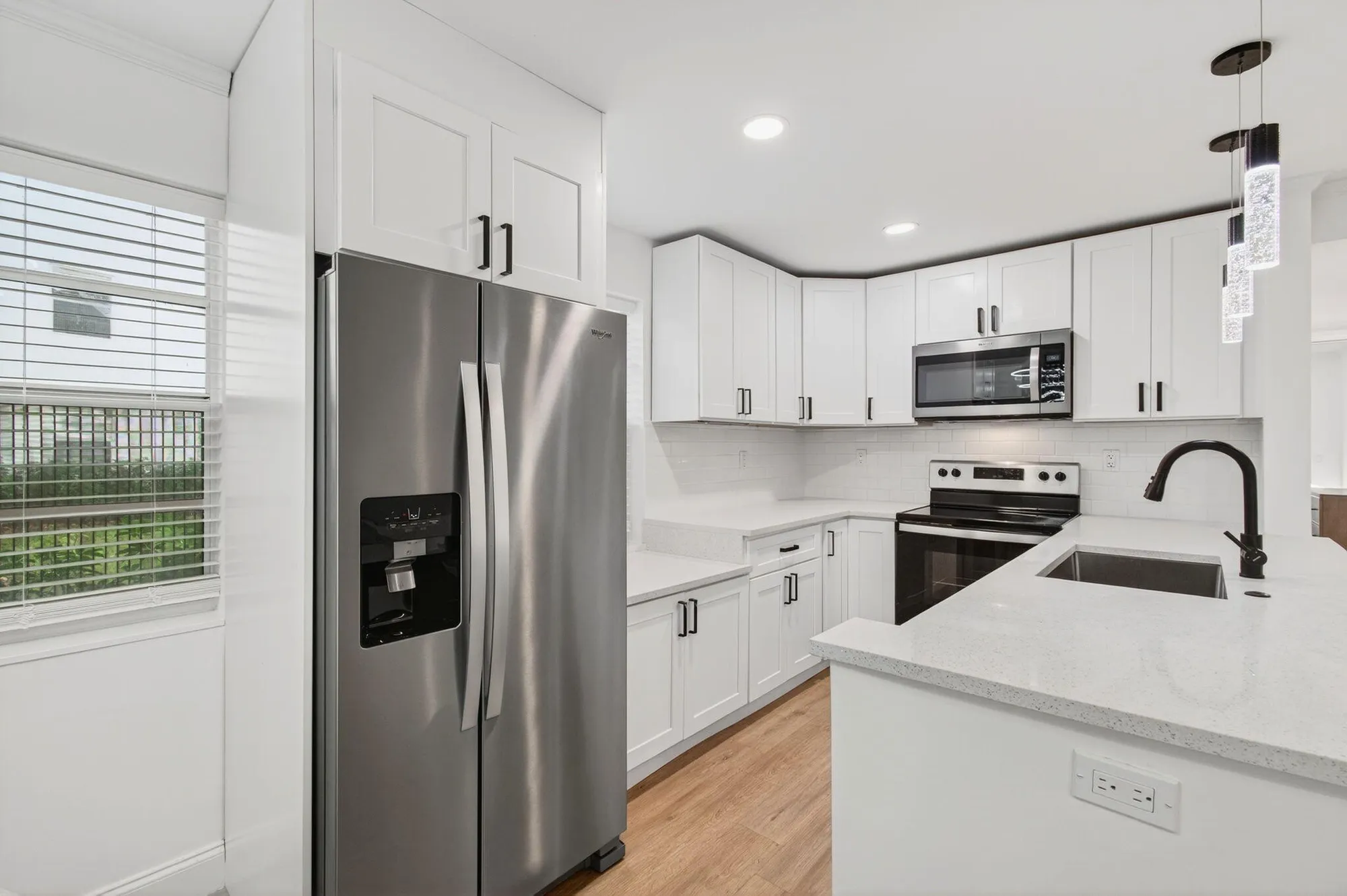 Property Slideshow image 16 of 57 | 449 normandy j j, Delray Beach, FL, 33484