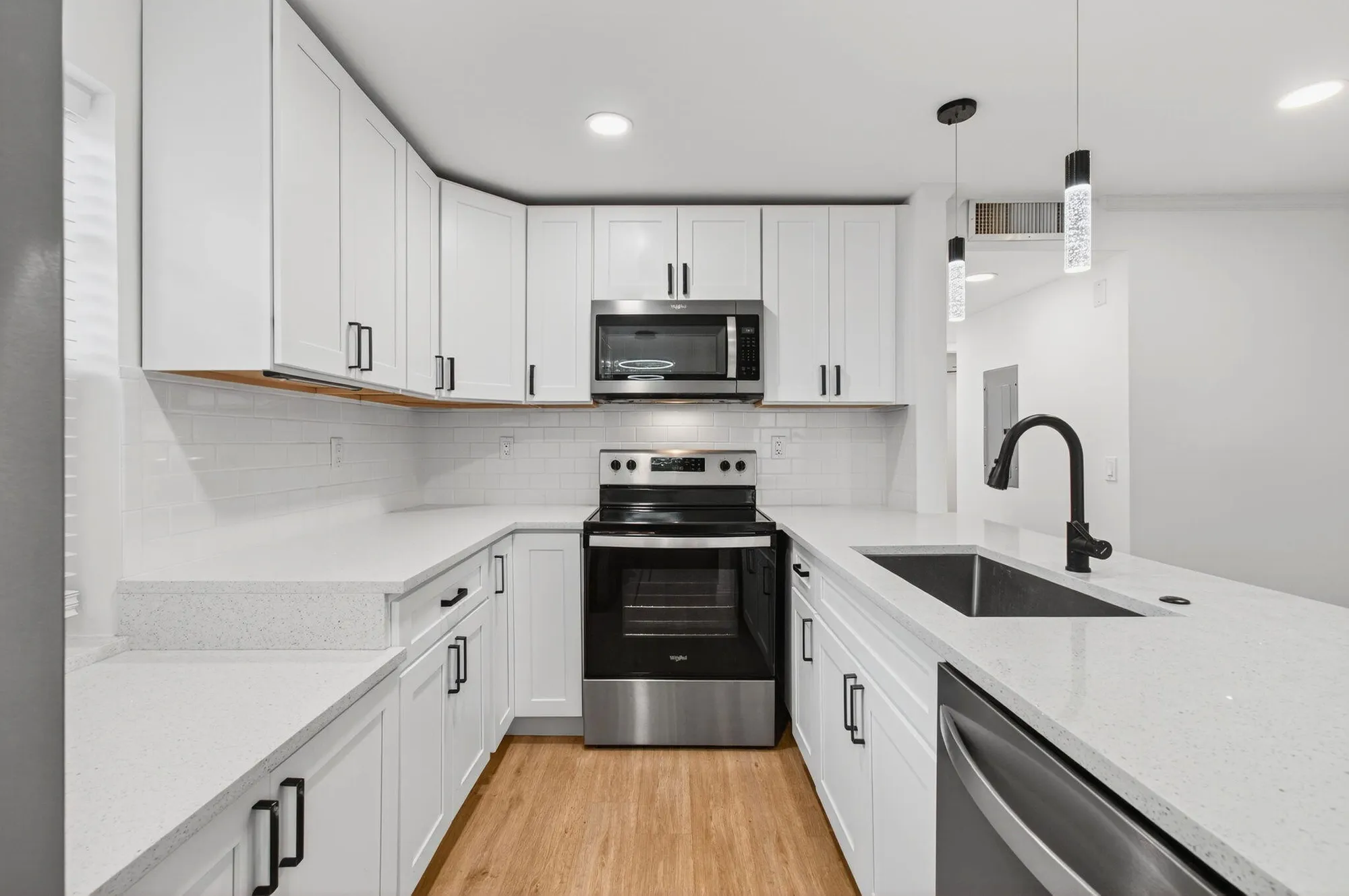 Property Slideshow image 4 of 57 | 449 normandy j j, Delray Beach, FL, 33484