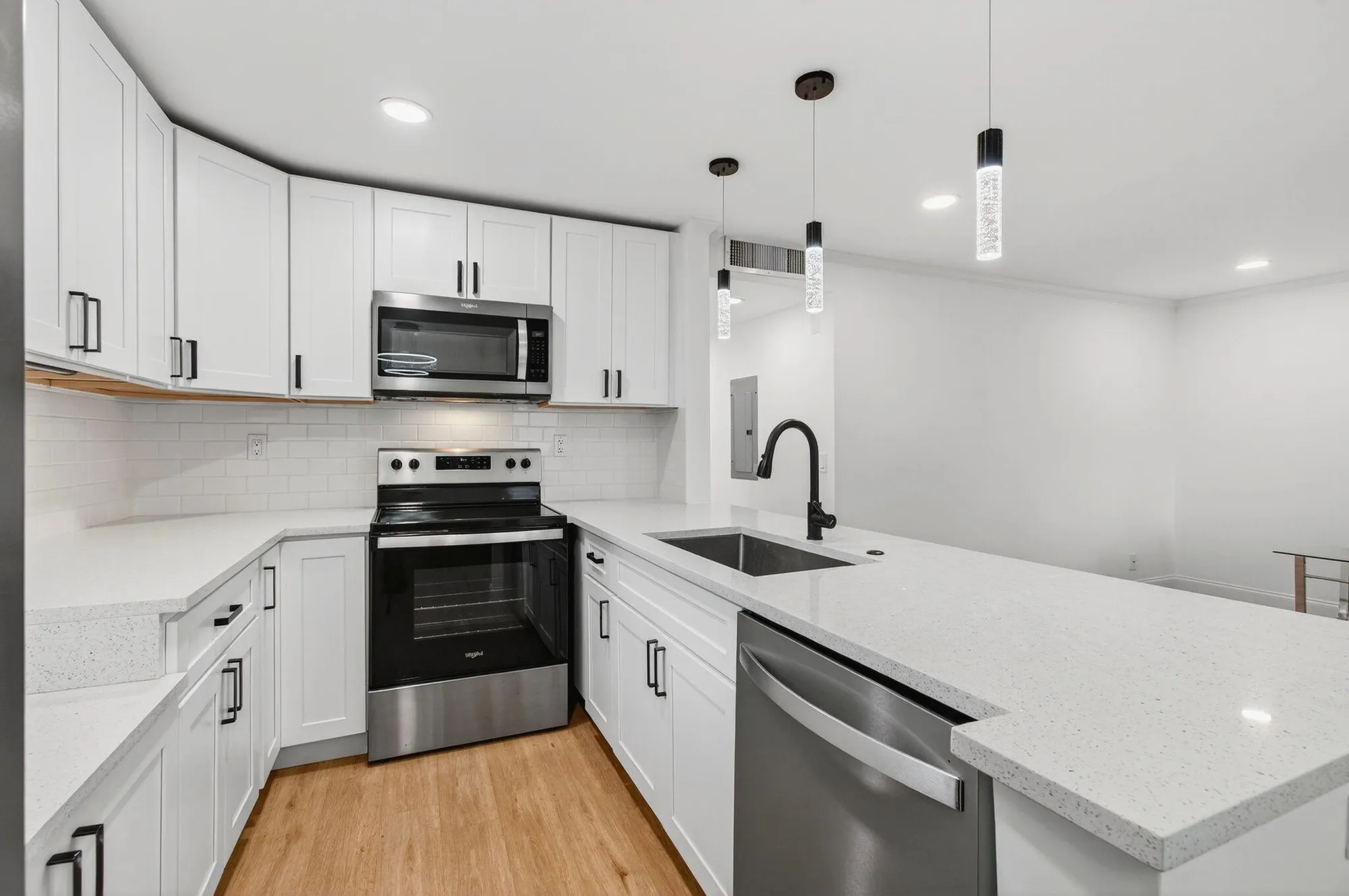 Property Slideshow image 3 of 57 | 449 normandy j j, Delray Beach, FL, 33484