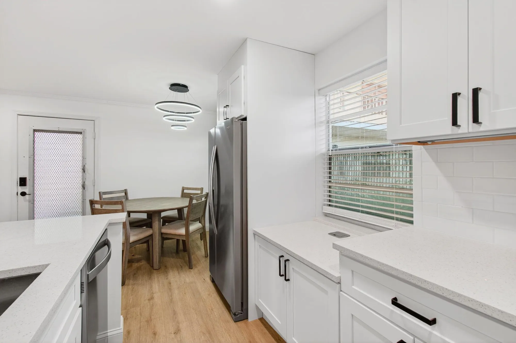 Property Slideshow image 5 of 57 | 449 normandy j j, Delray Beach, FL, 33484