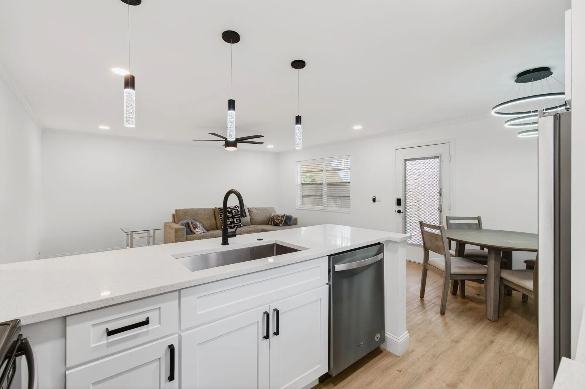 Property Slideshow image 6 of 57 | 449 normandy j j, Delray Beach, FL, 33484