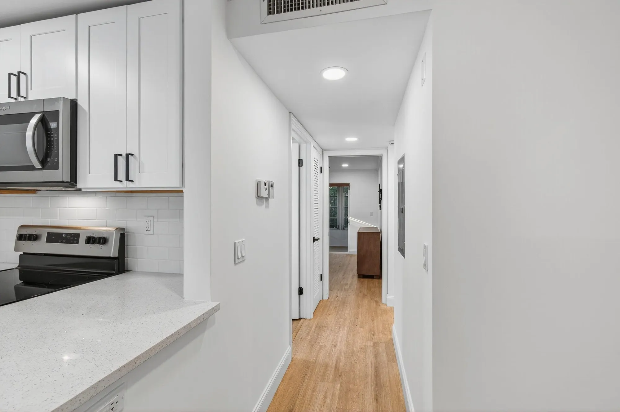 Property Slideshow image 15 of 57 | 449 normandy j j, Delray Beach, FL, 33484