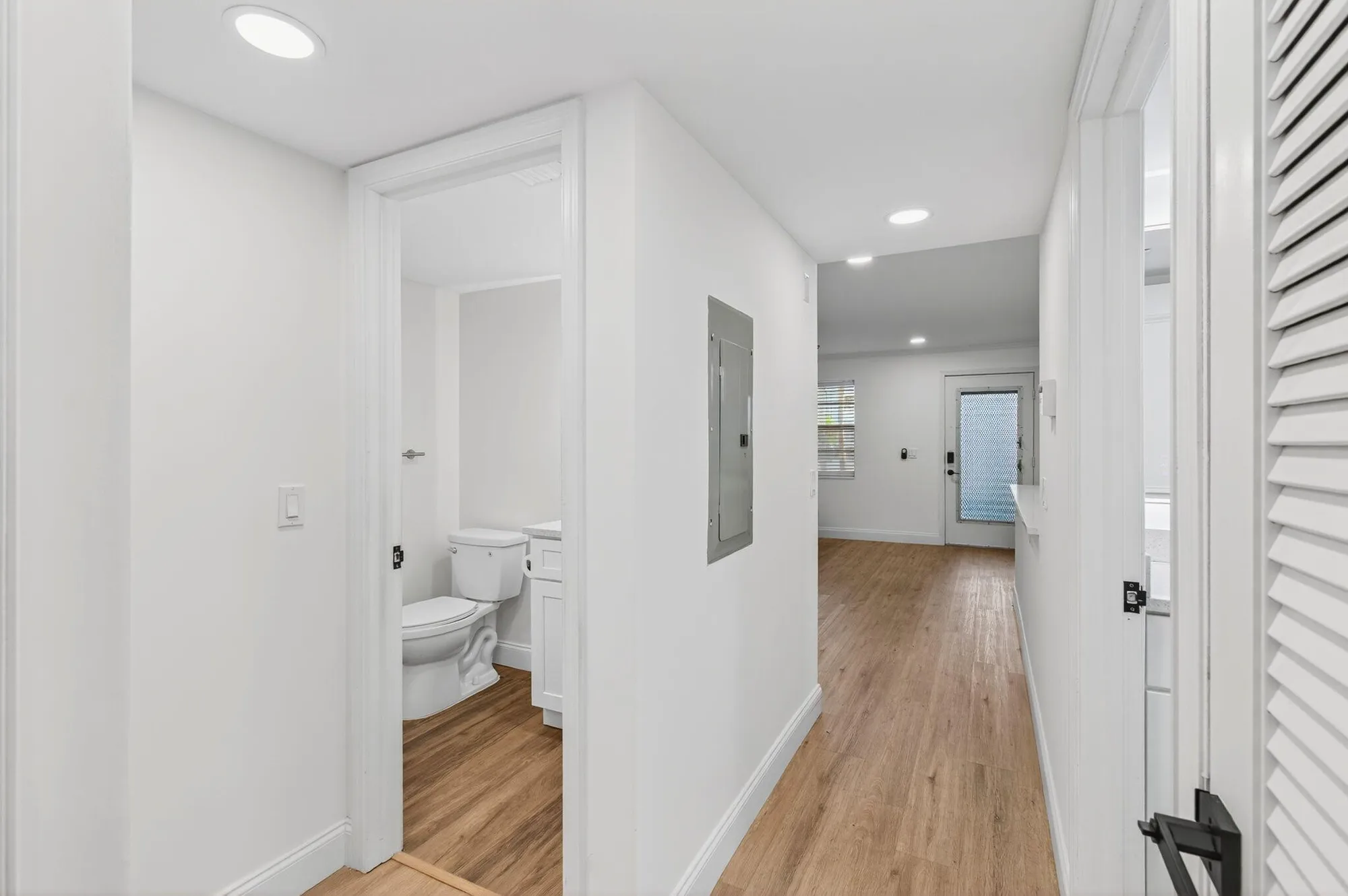 Property Slideshow image 21 of 57 | 449 normandy j j, Delray Beach, FL, 33484