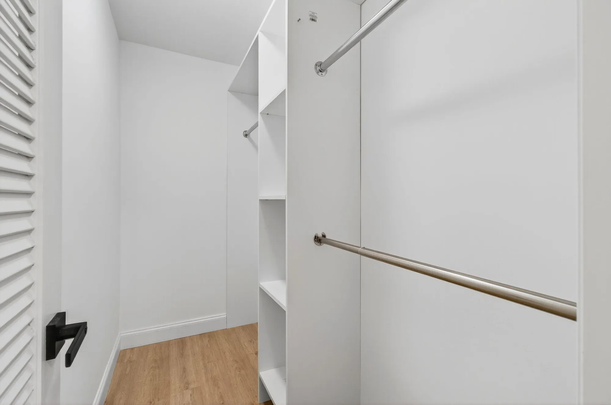 Property Slideshow image 22 of 57 | 449 normandy j j, Delray Beach, FL, 33484