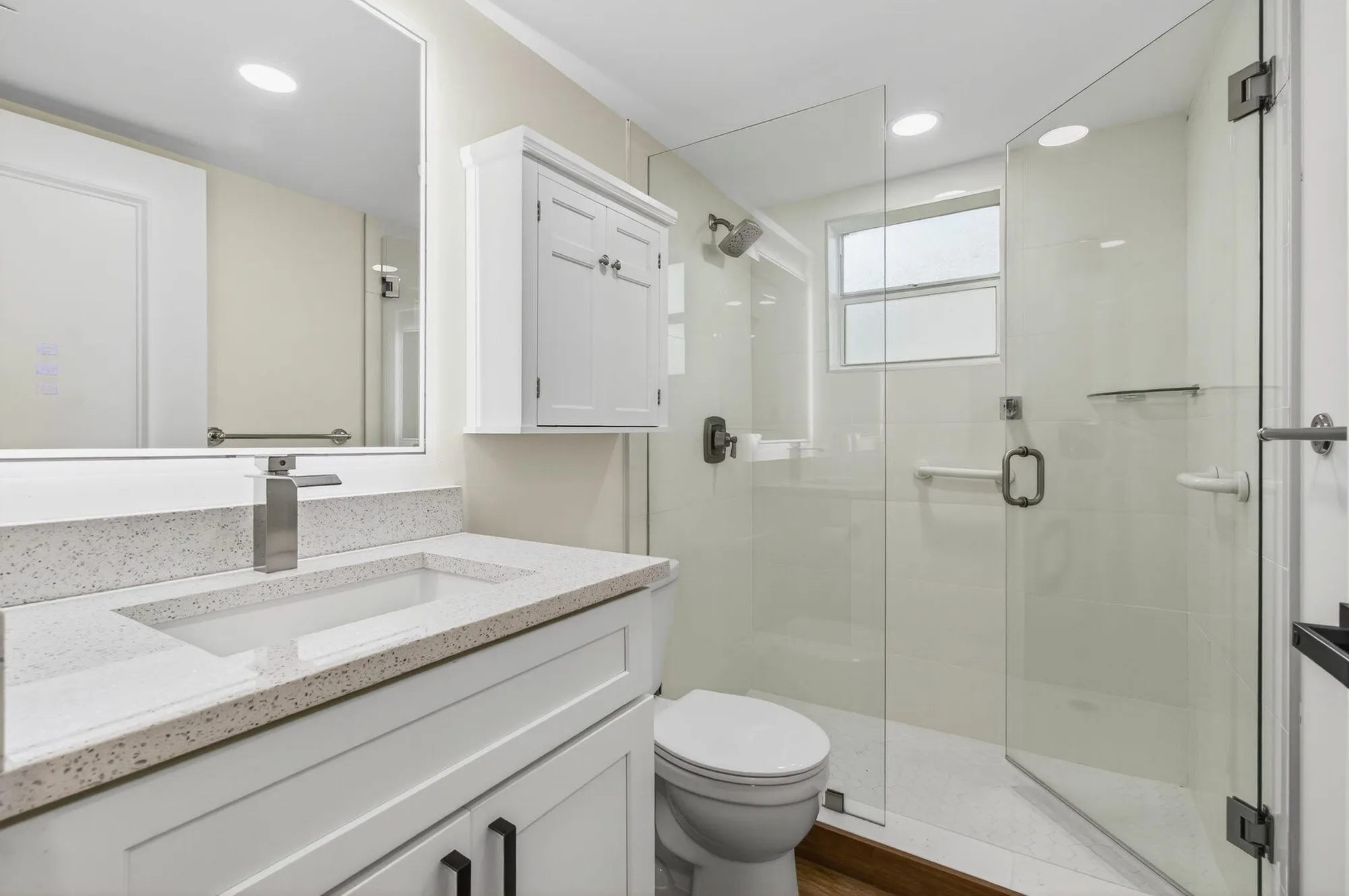 Property Slideshow image 23 of 57 | 449 normandy j j, Delray Beach, FL, 33484